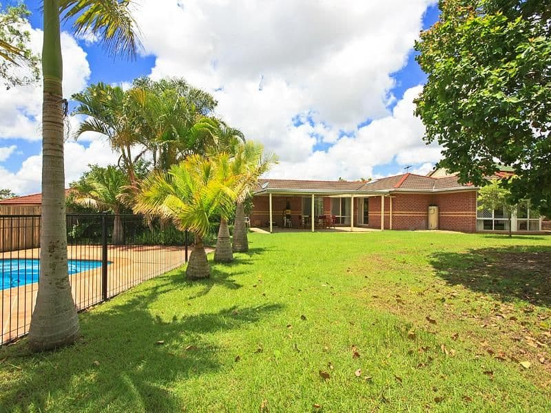 13 Haase Crescent, ORMEAU QLD 4208, Ormeau - Thumbnail 6