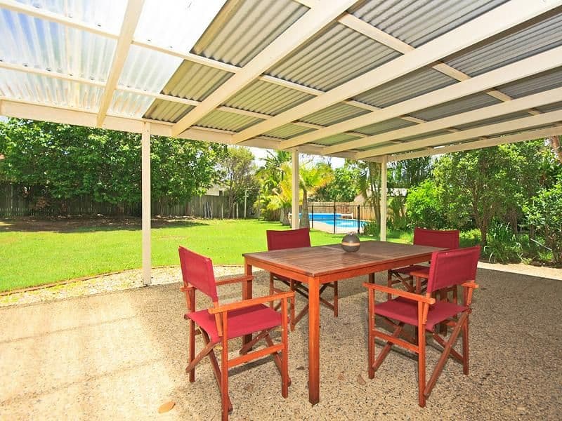 13 Haase Crescent, ORMEAU QLD 4208, Ormeau - Thumbnail 7