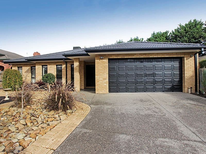 13 Waurn Park Court, BELMONT VIC 3216, Belmont - Image 1