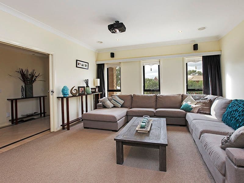13 Waurn Park Court, BELMONT VIC 3216, Belmont - Thumbnail 3