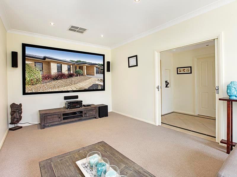 13 Waurn Park Court, BELMONT VIC 3216, Belmont - Thumbnail 4