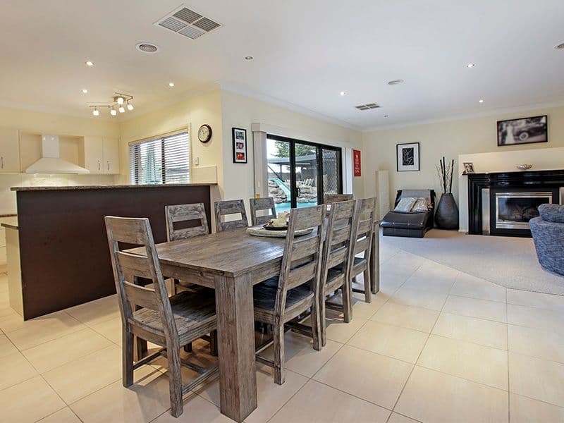 13 Waurn Park Court, BELMONT VIC 3216, Belmont - Thumbnail 5