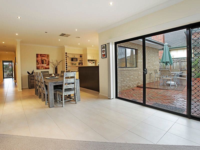 13 Waurn Park Court, BELMONT VIC 3216, Belmont - Thumbnail 6