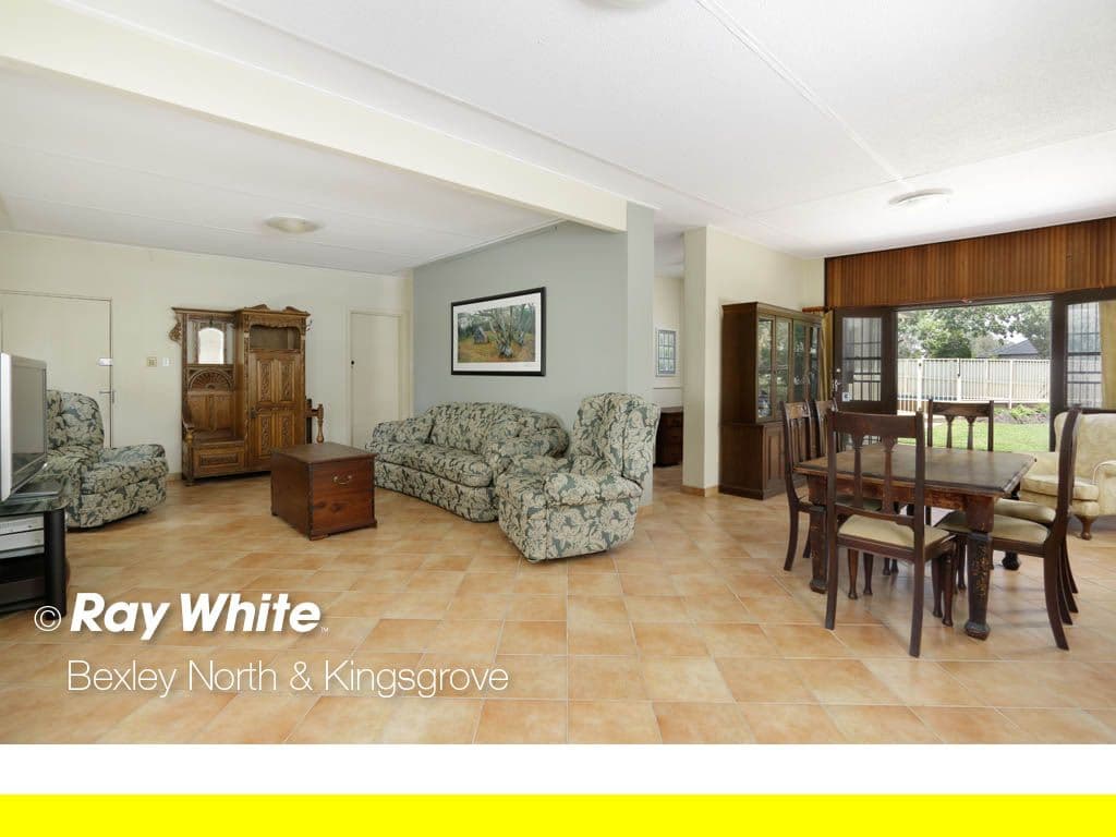 50 Kingsway, KINGSGROVE NSW 2208, Kingsgrove - Thumbnail 2