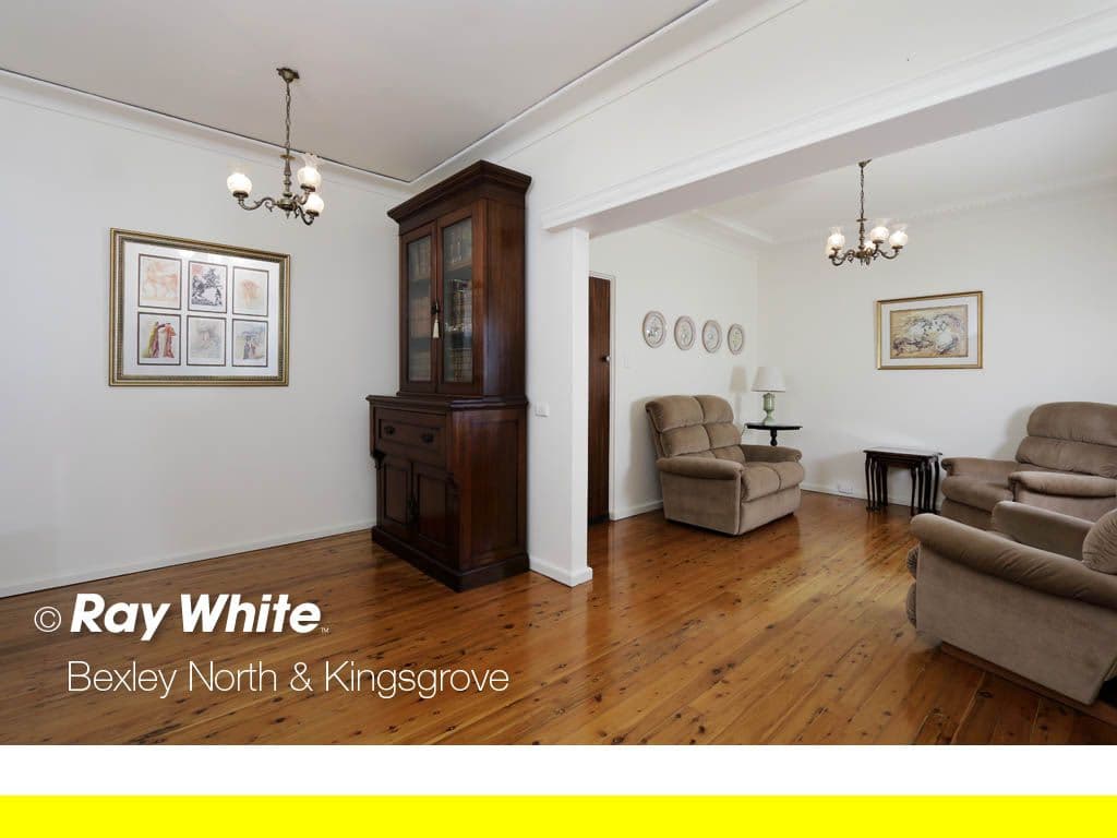 50 Kingsway, KINGSGROVE NSW 2208, Kingsgrove - Thumbnail 3