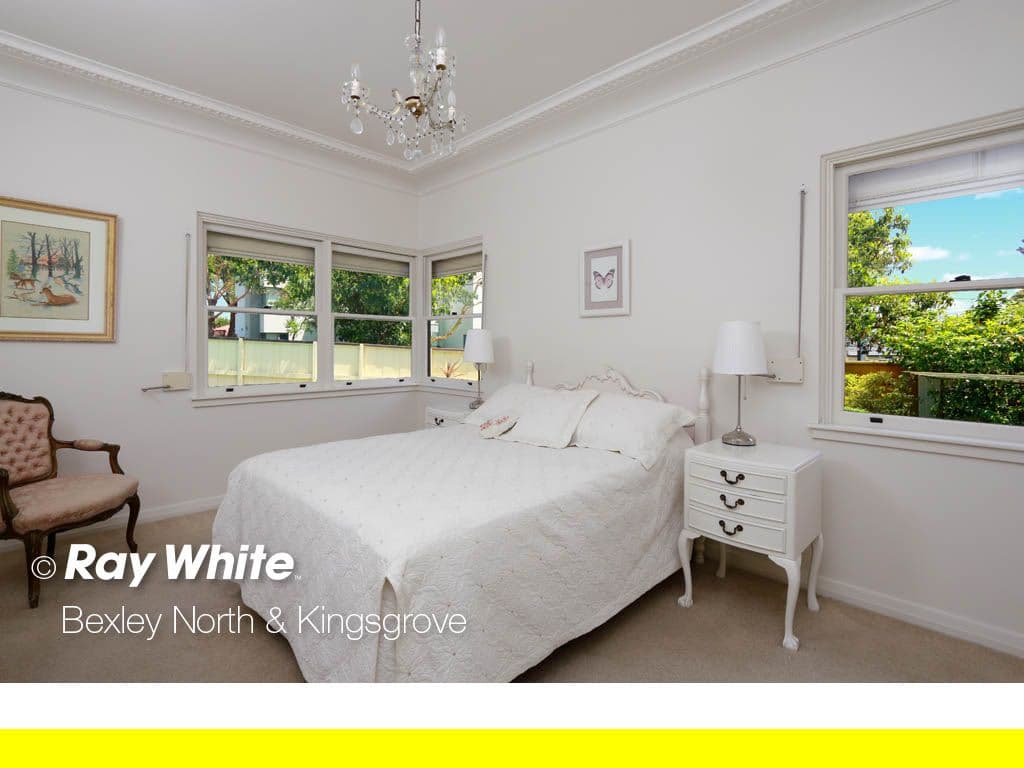 50 Kingsway, KINGSGROVE NSW 2208, Kingsgrove - Thumbnail 5