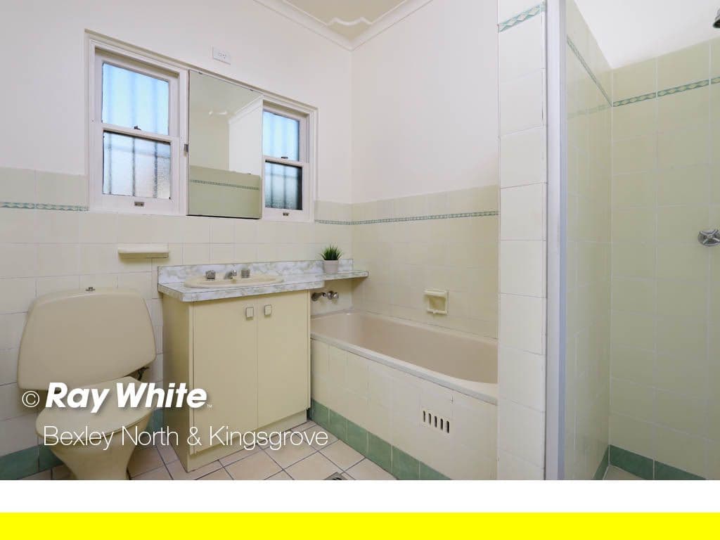 50 Kingsway, KINGSGROVE NSW 2208, Kingsgrove - Thumbnail 6