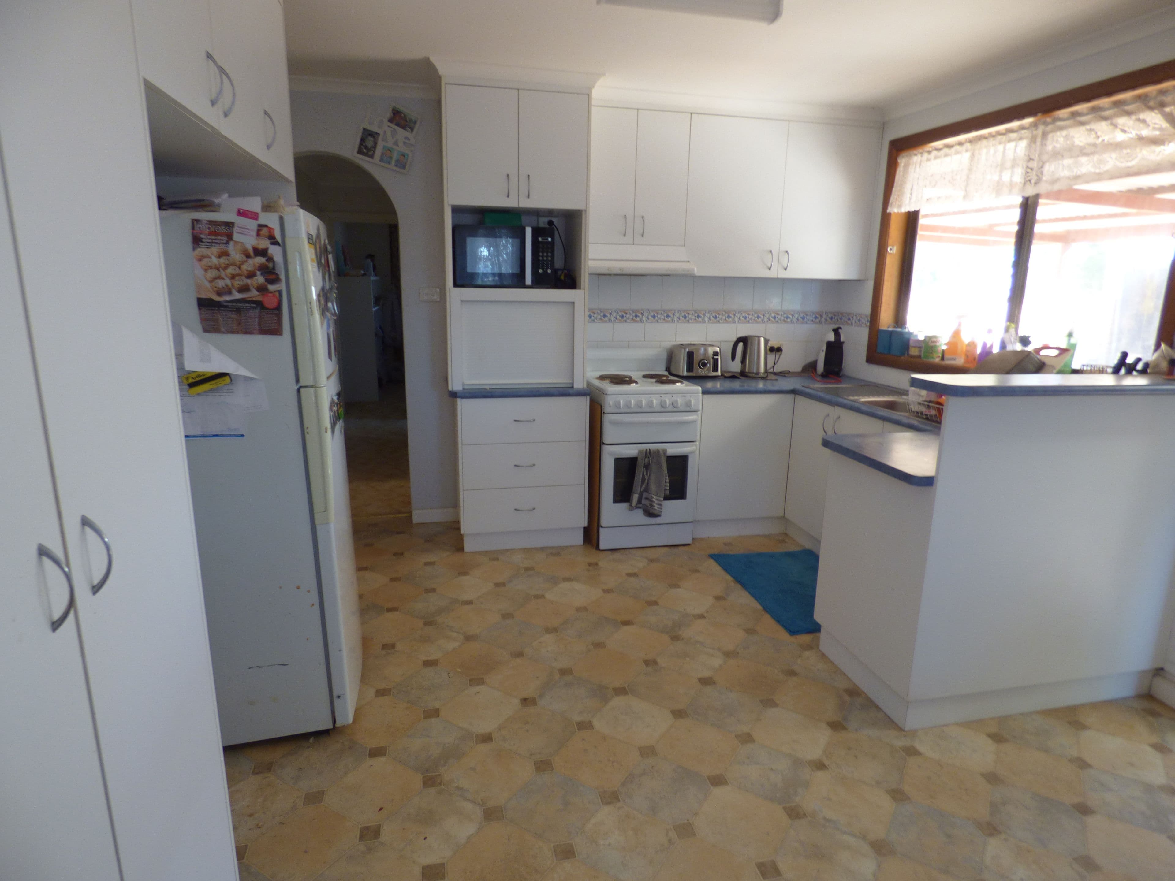23 Abbott Street, Forbes - Thumbnail 2