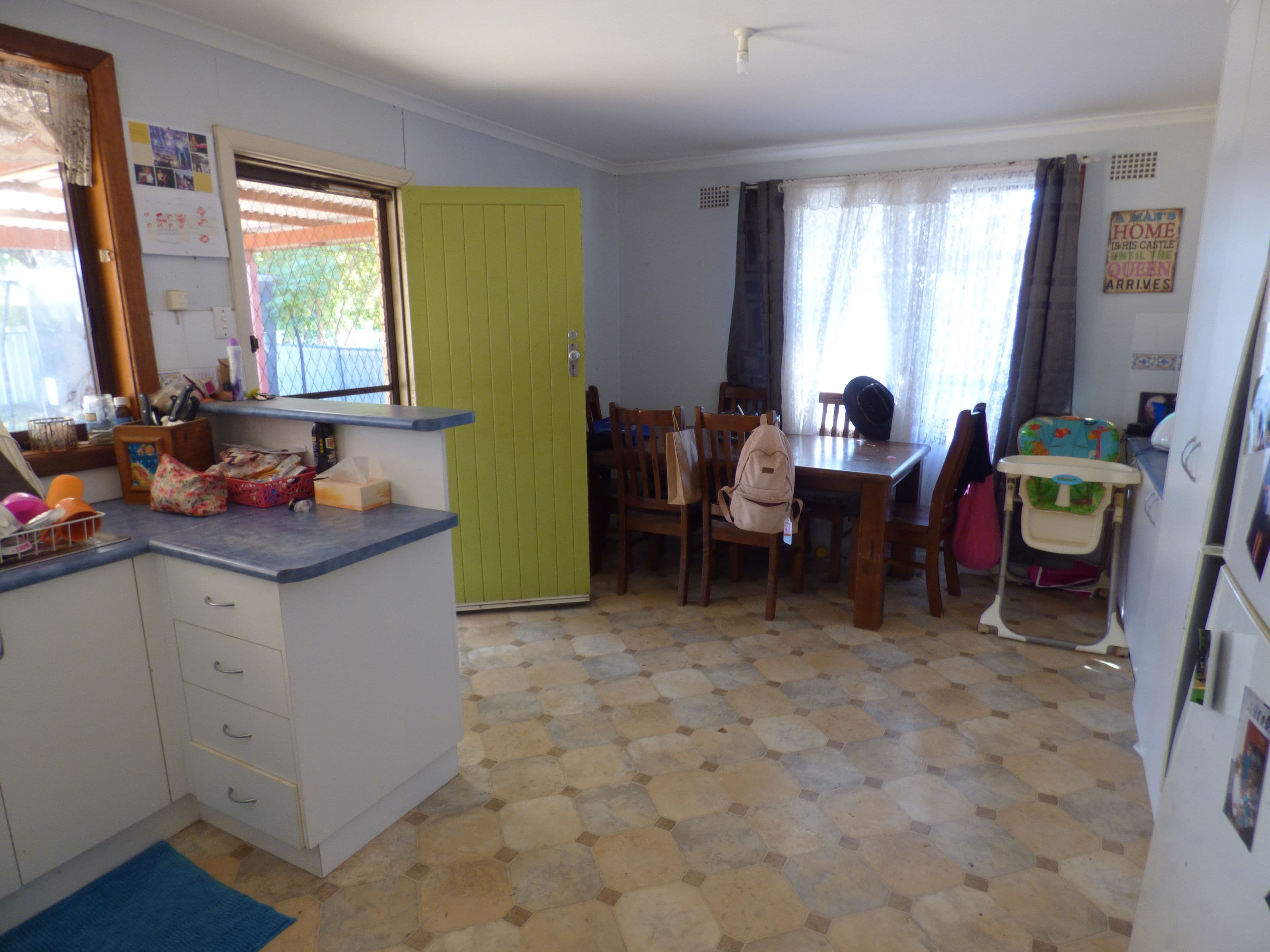 23 Abbott Street, Forbes - Thumbnail 3
