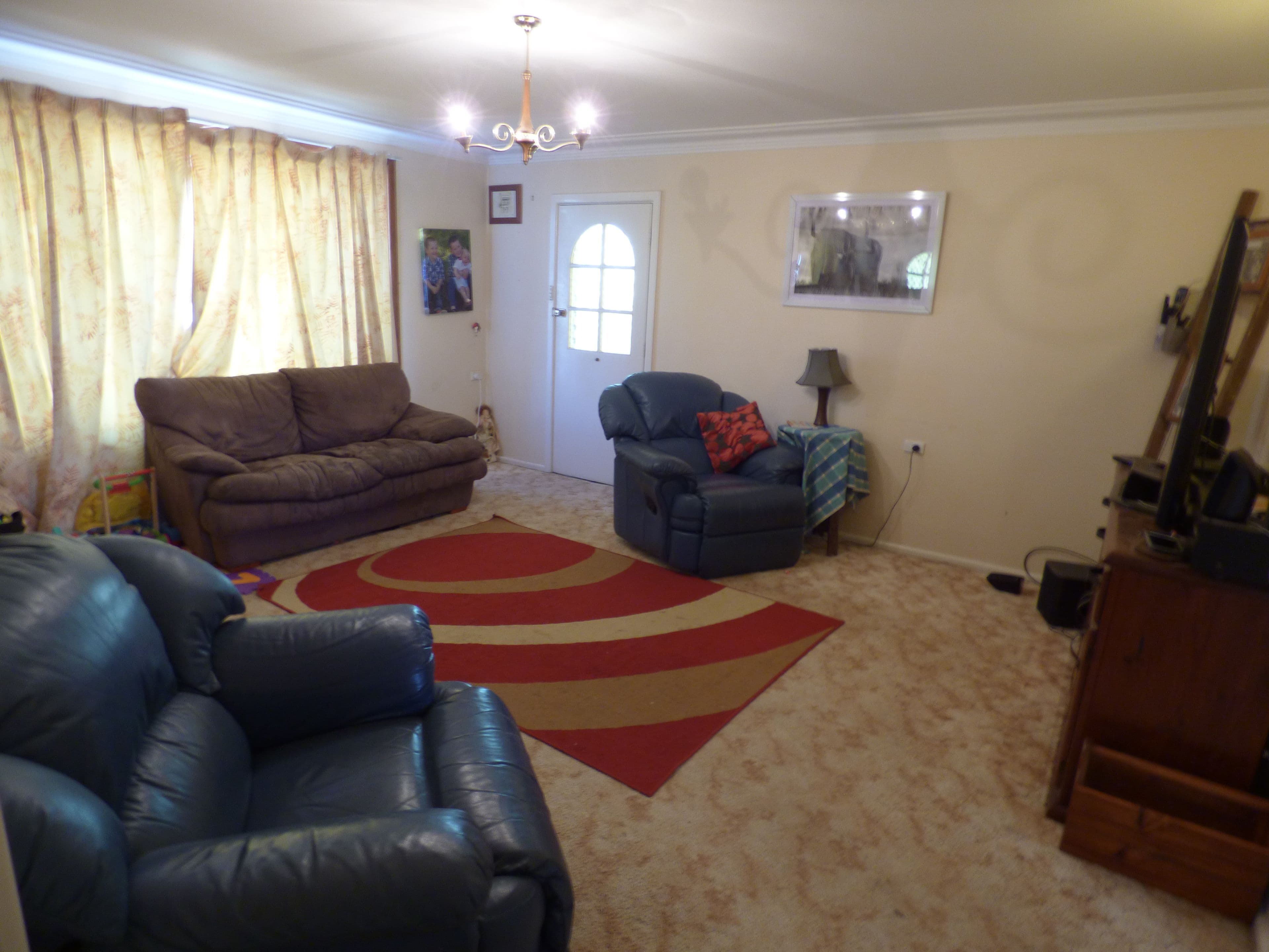 23 Abbott Street, Forbes - Thumbnail 4