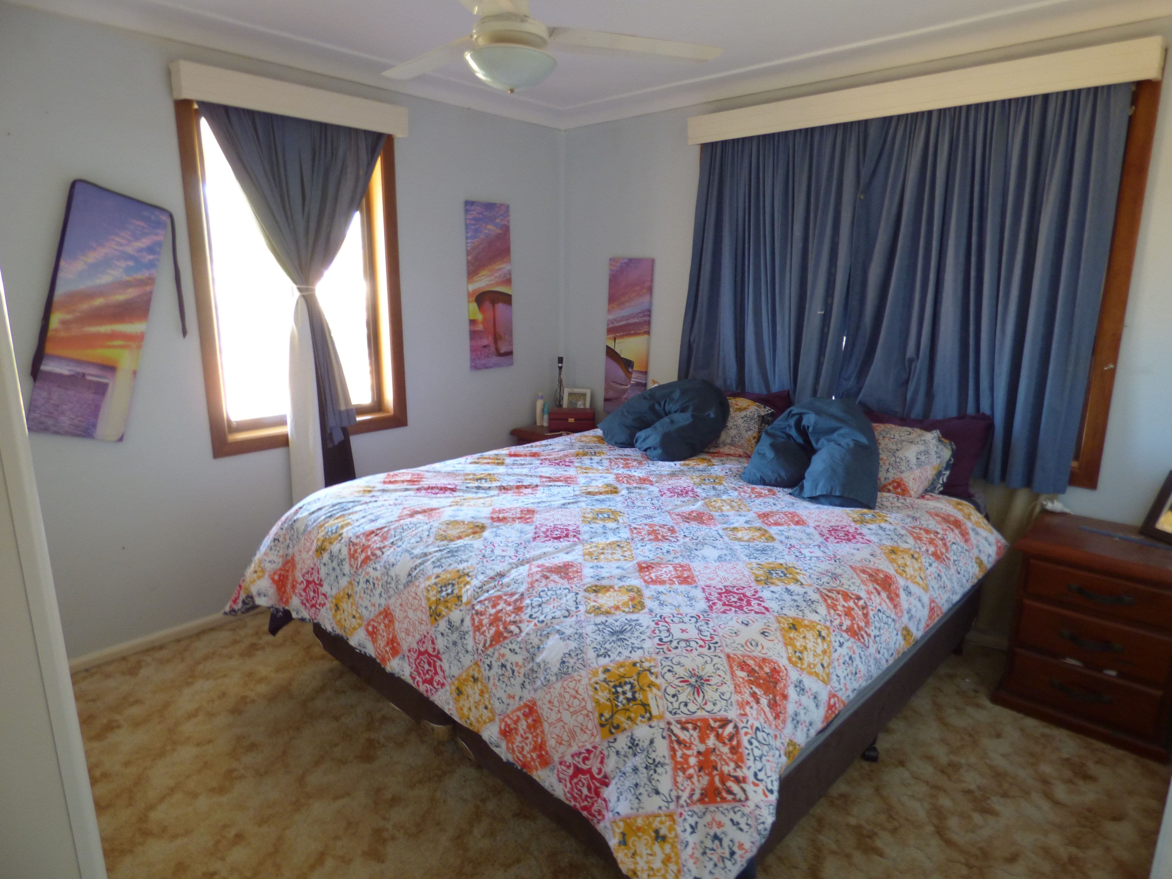 23 Abbott Street, Forbes - Thumbnail 5