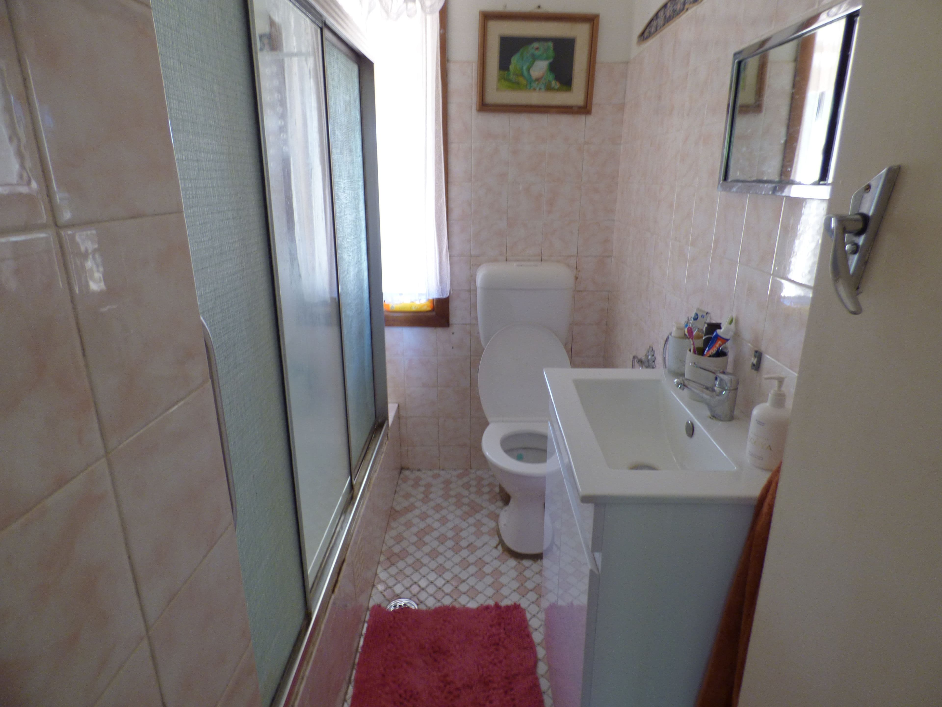 23 Abbott Street, Forbes - Thumbnail 6