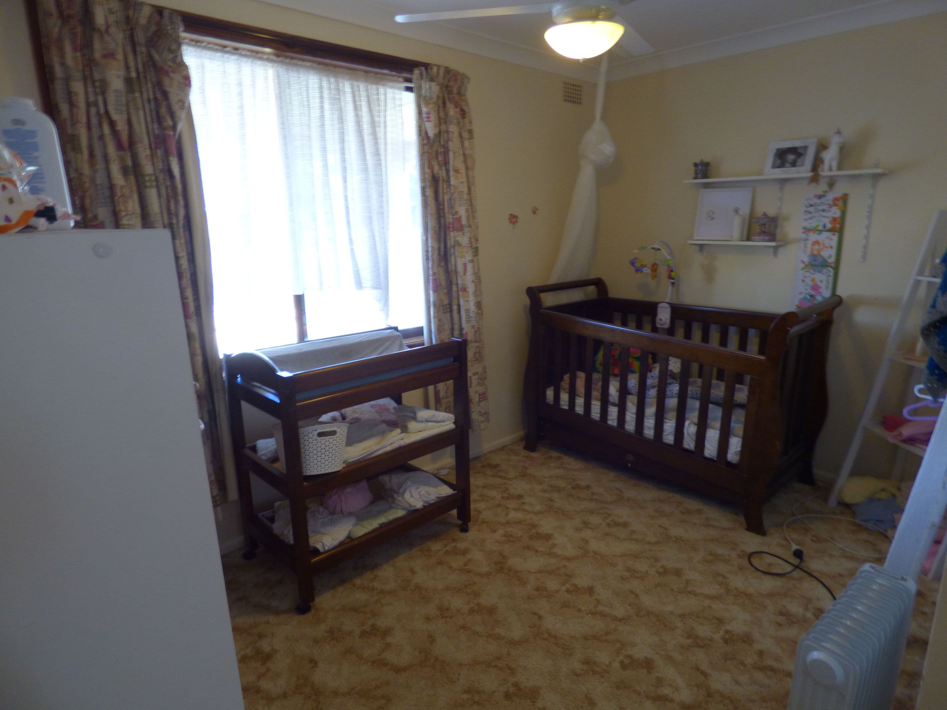 23 Abbott Street, Forbes - Thumbnail 7