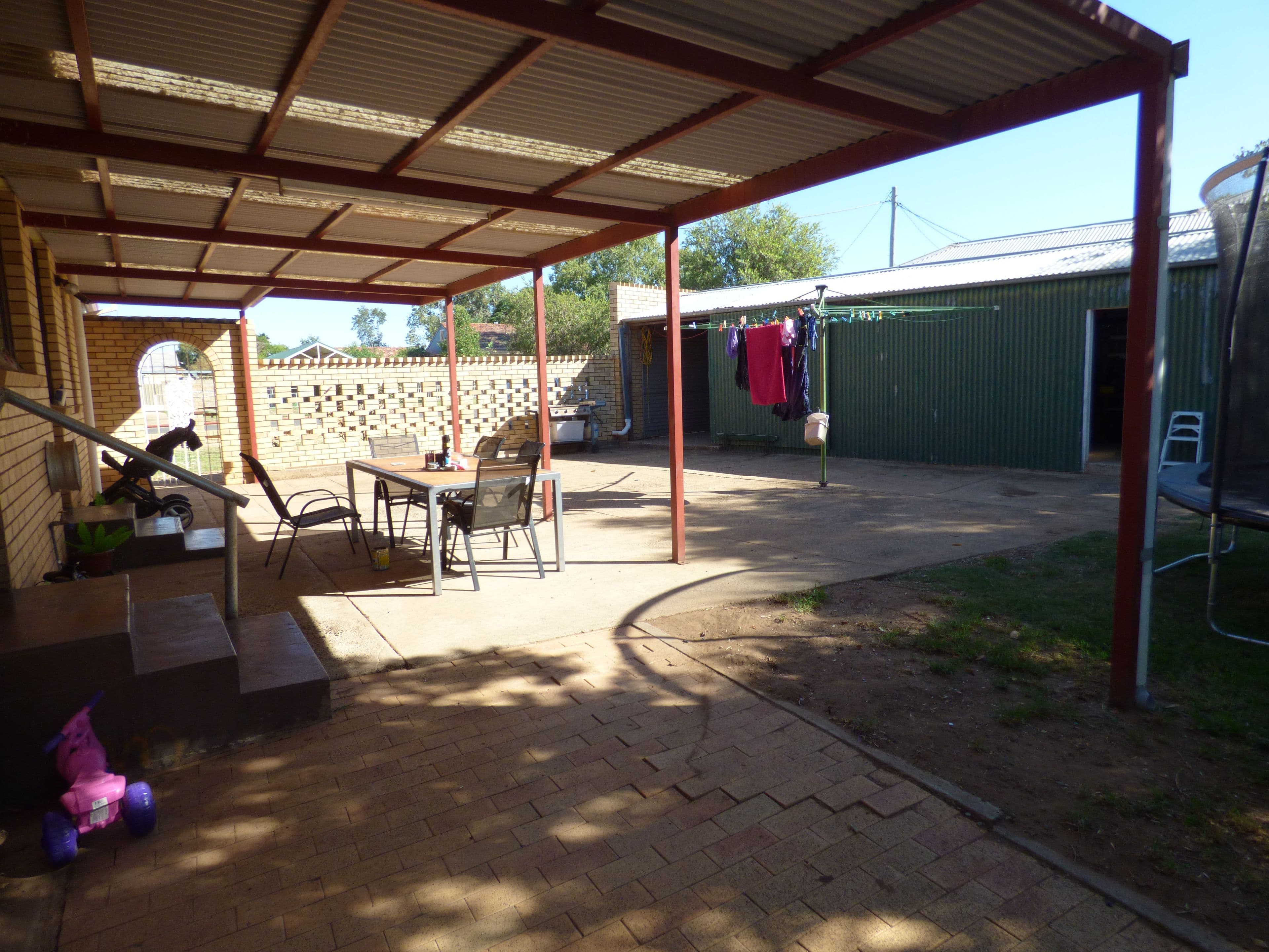 23 Abbott Street, Forbes - Thumbnail 8