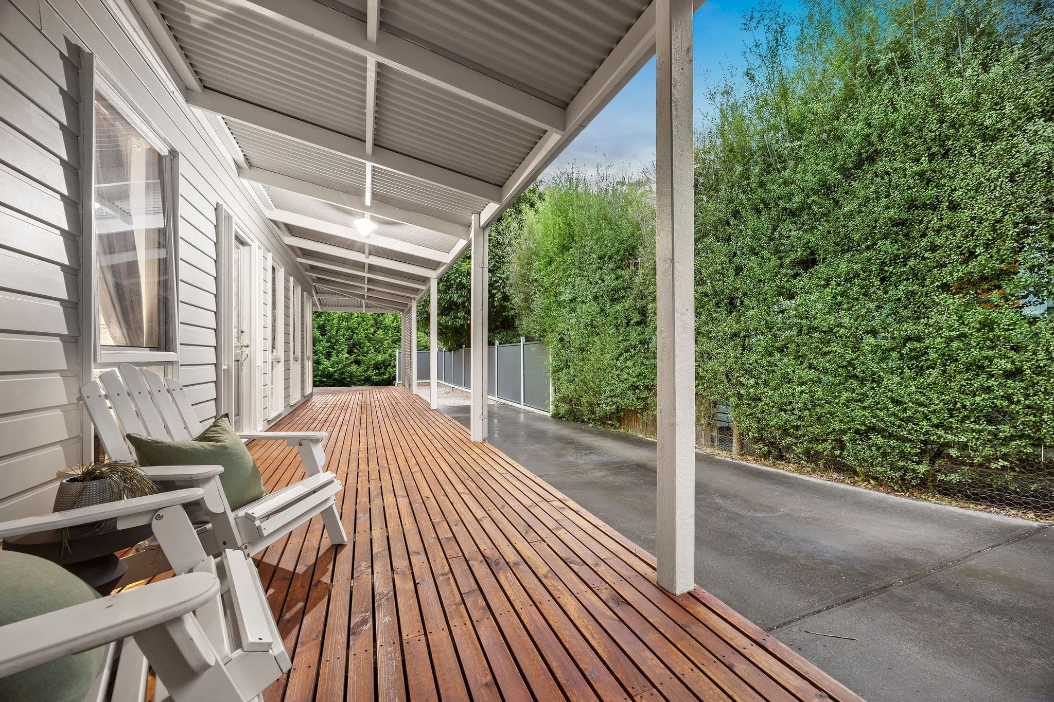 6 Haleys Gully Road, Hurstbridge VIC 3099, Hurstbridge - Thumbnail 3