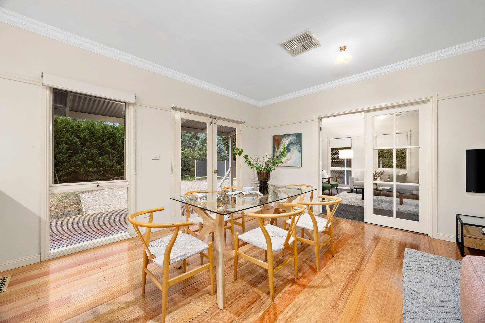 6 Haleys Gully Road, Hurstbridge VIC 3099, Hurstbridge - Thumbnail 5