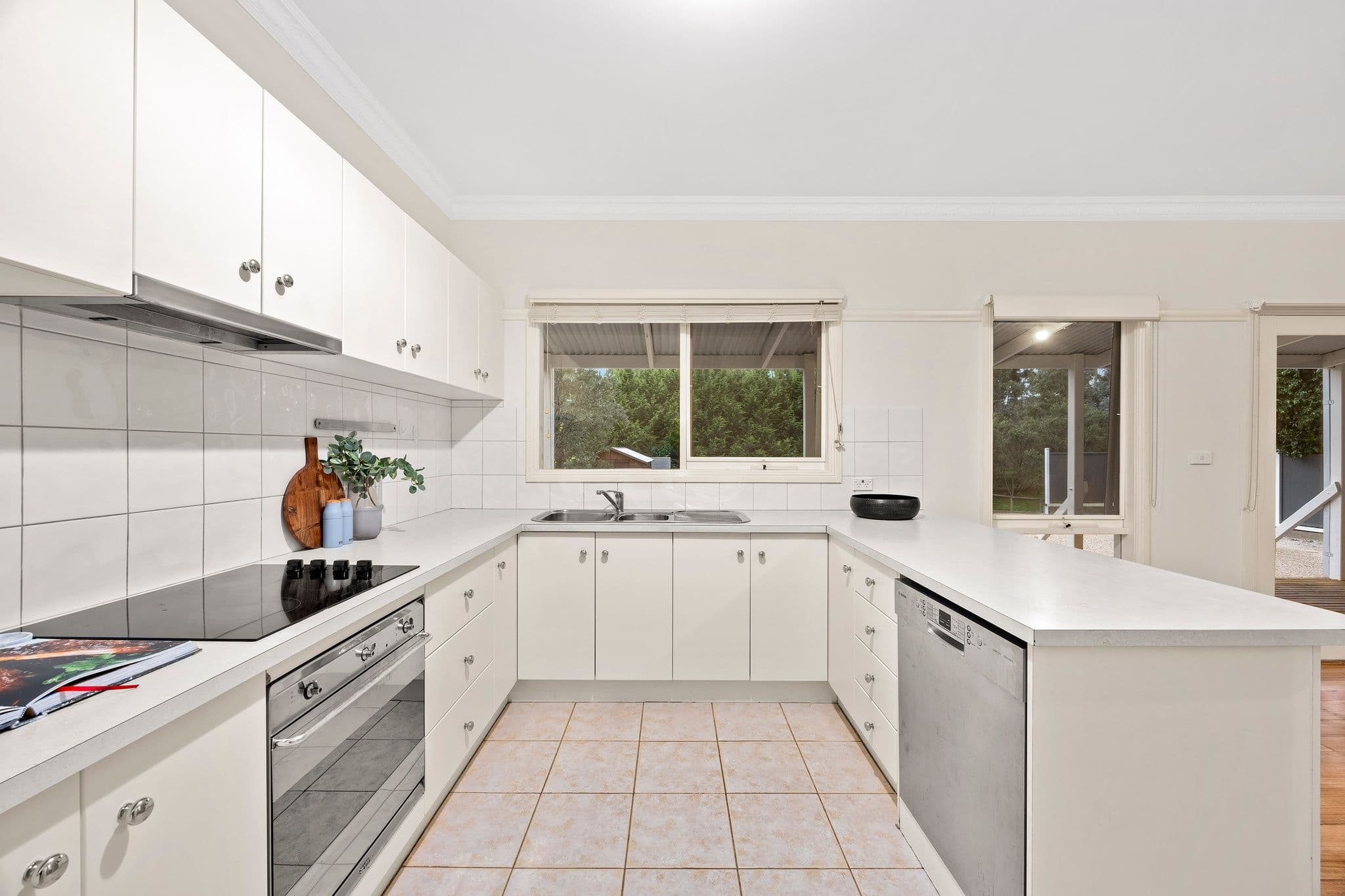 6 Haleys Gully Road, Hurstbridge VIC 3099, Hurstbridge - Thumbnail 6