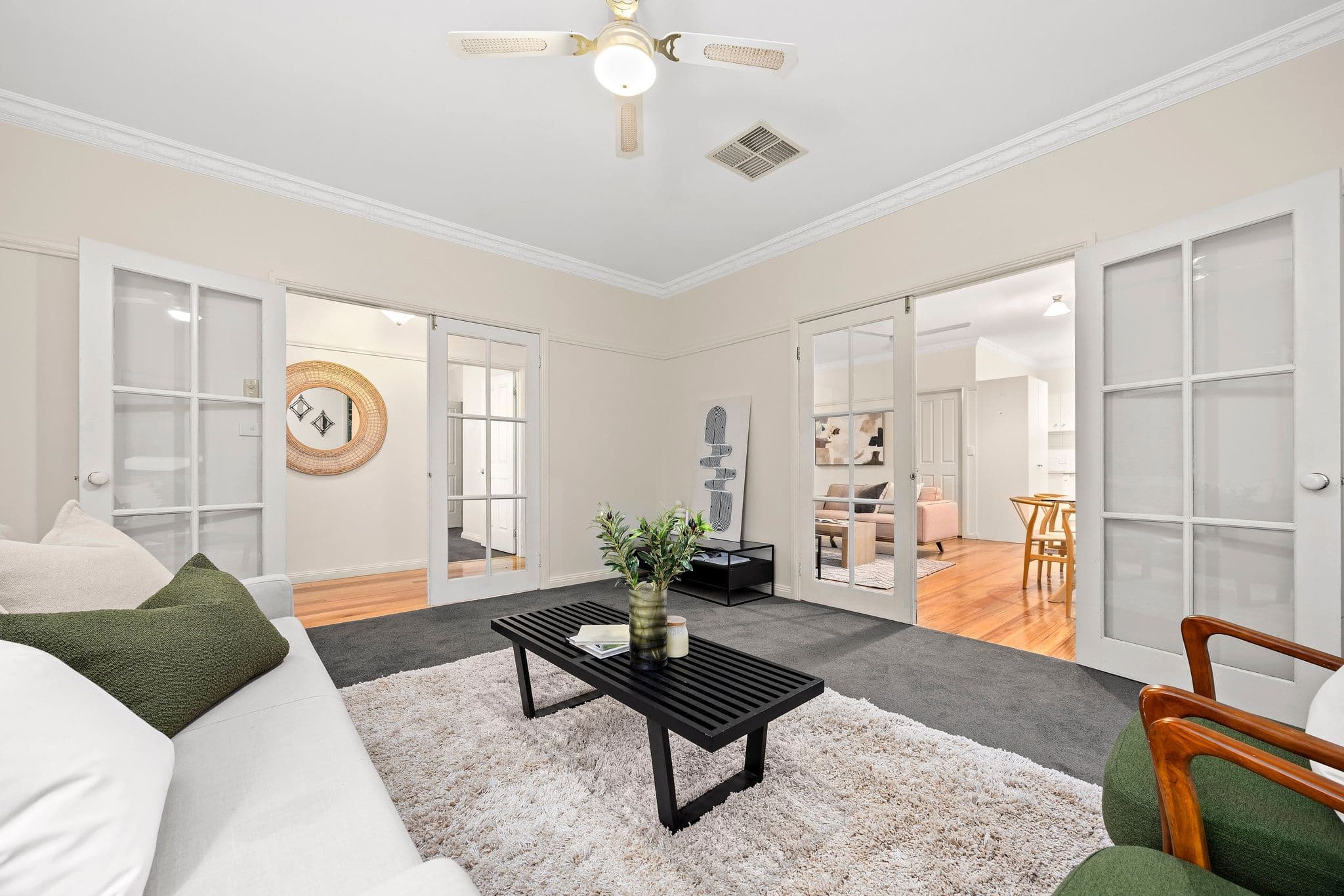 6 Haleys Gully Road, Hurstbridge VIC 3099, Hurstbridge - Thumbnail 7