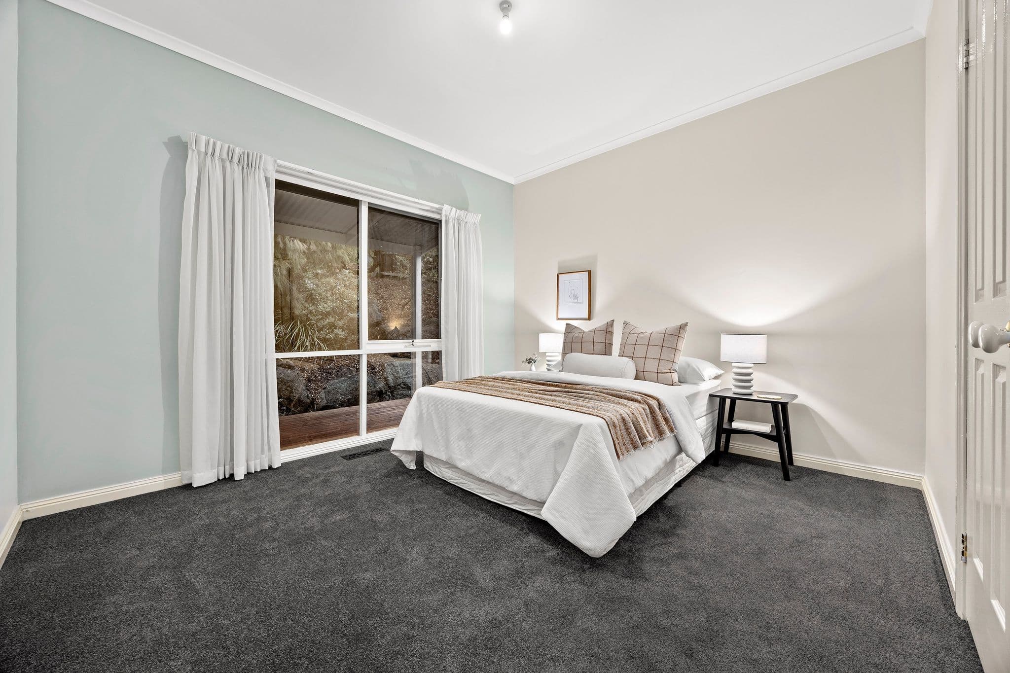 6 Haleys Gully Road, Hurstbridge VIC 3099, Hurstbridge - Thumbnail 8
