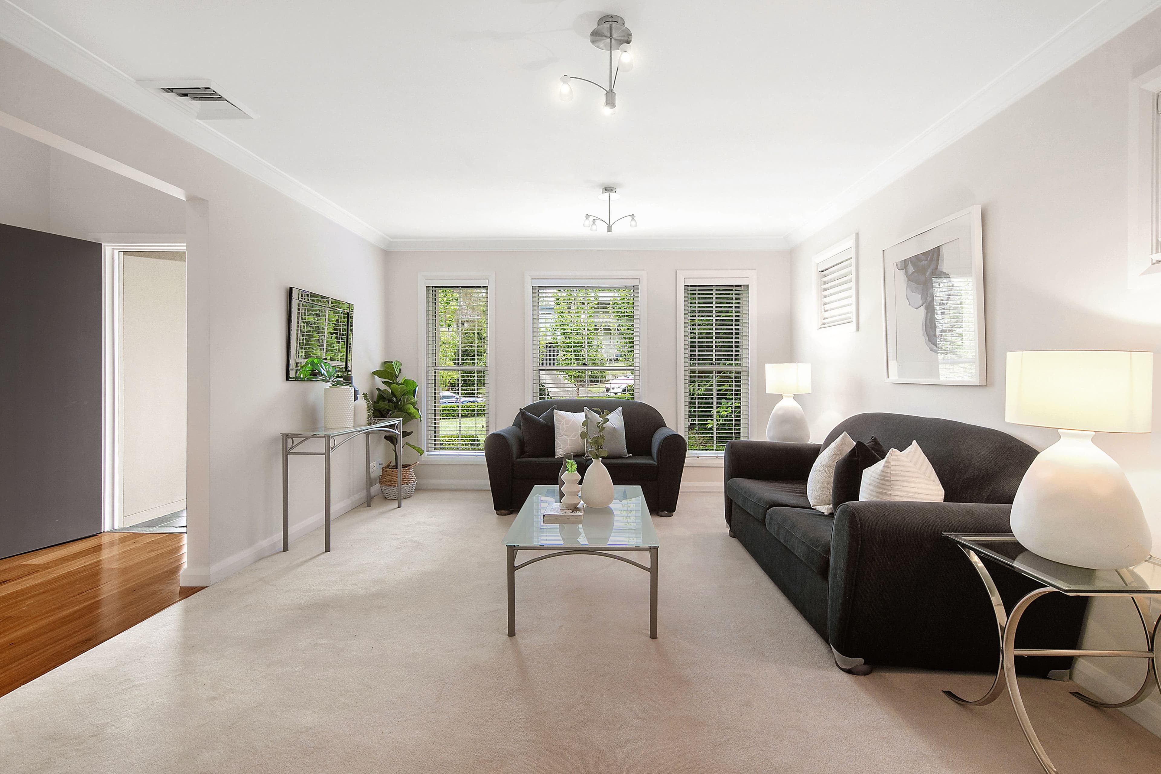 40 Holt Avenue, Wahroonga NSW 2076, North Wahroonga - Thumbnail 2