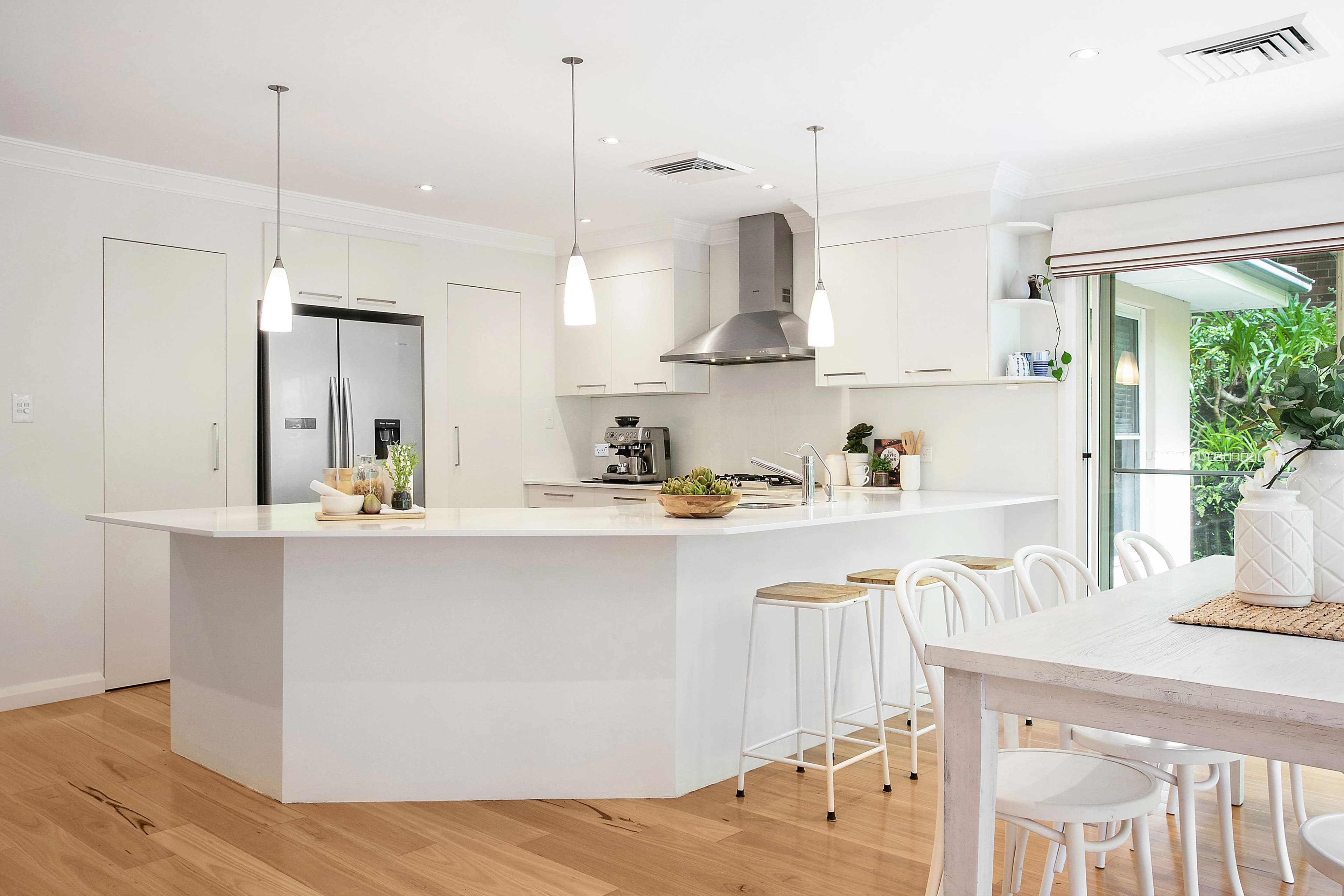40 Holt Avenue, Wahroonga NSW 2076, North Wahroonga - Thumbnail 3