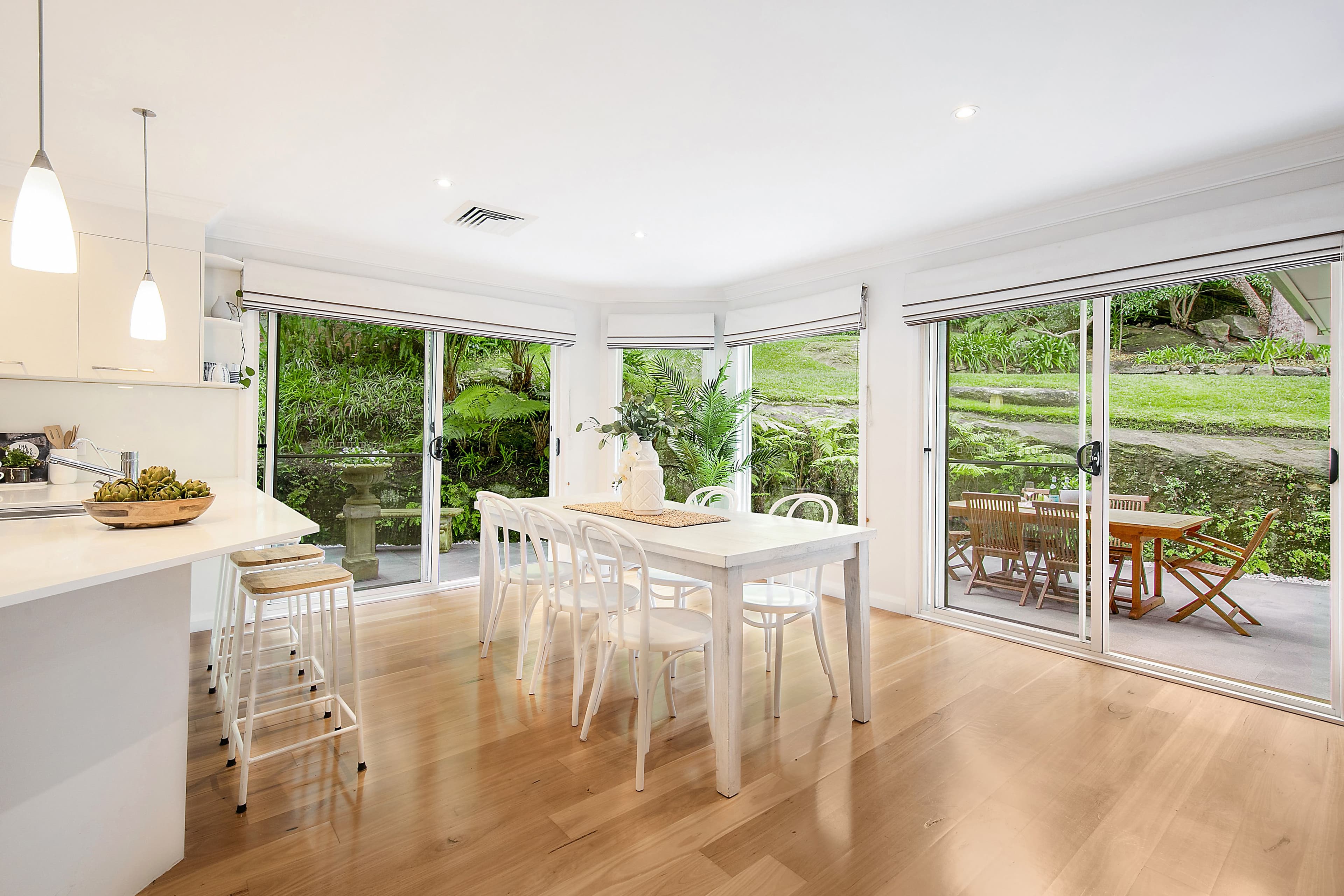 40 Holt Avenue, Wahroonga NSW 2076, North Wahroonga - Thumbnail 4