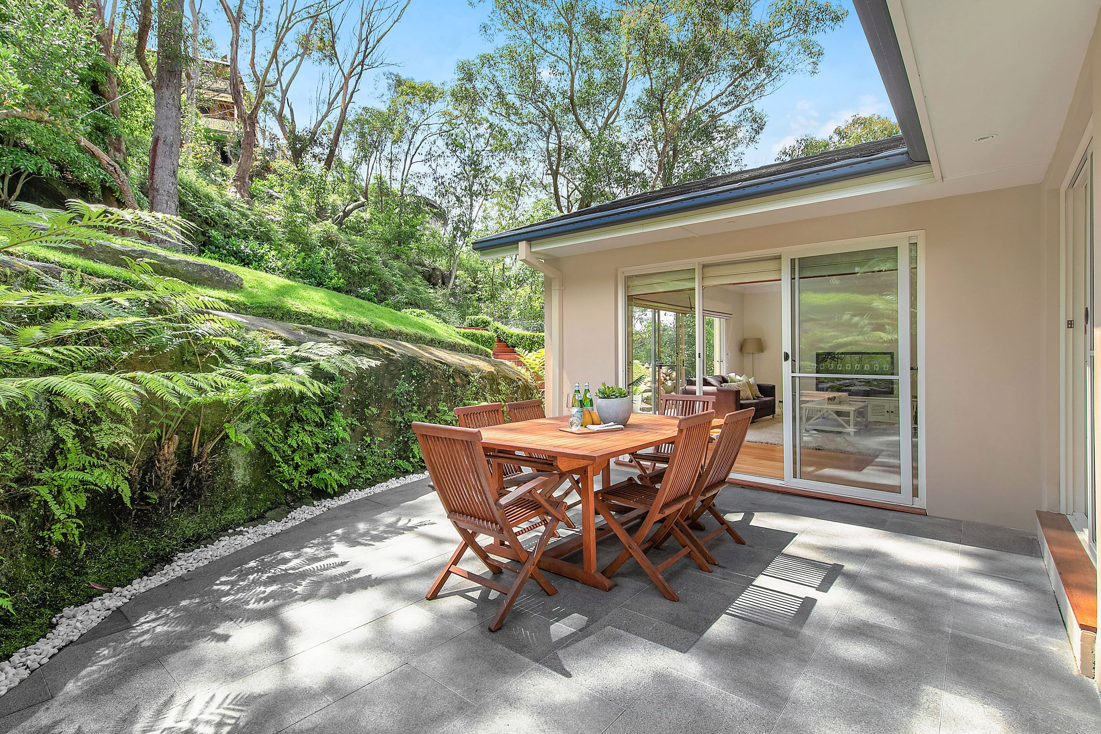 40 Holt Avenue, Wahroonga NSW 2076, North Wahroonga - Thumbnail 5