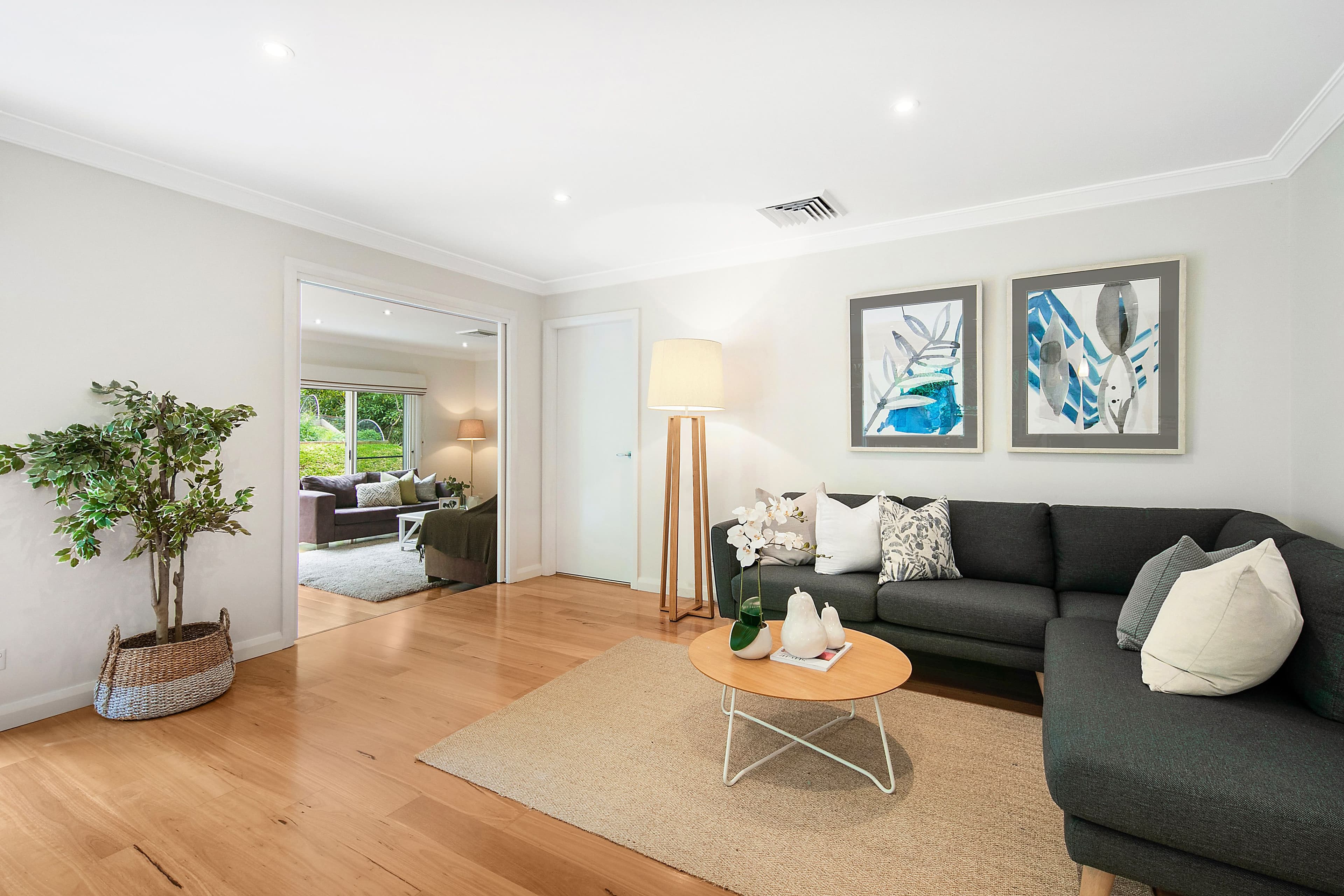 40 Holt Avenue, Wahroonga NSW 2076, North Wahroonga - Thumbnail 6