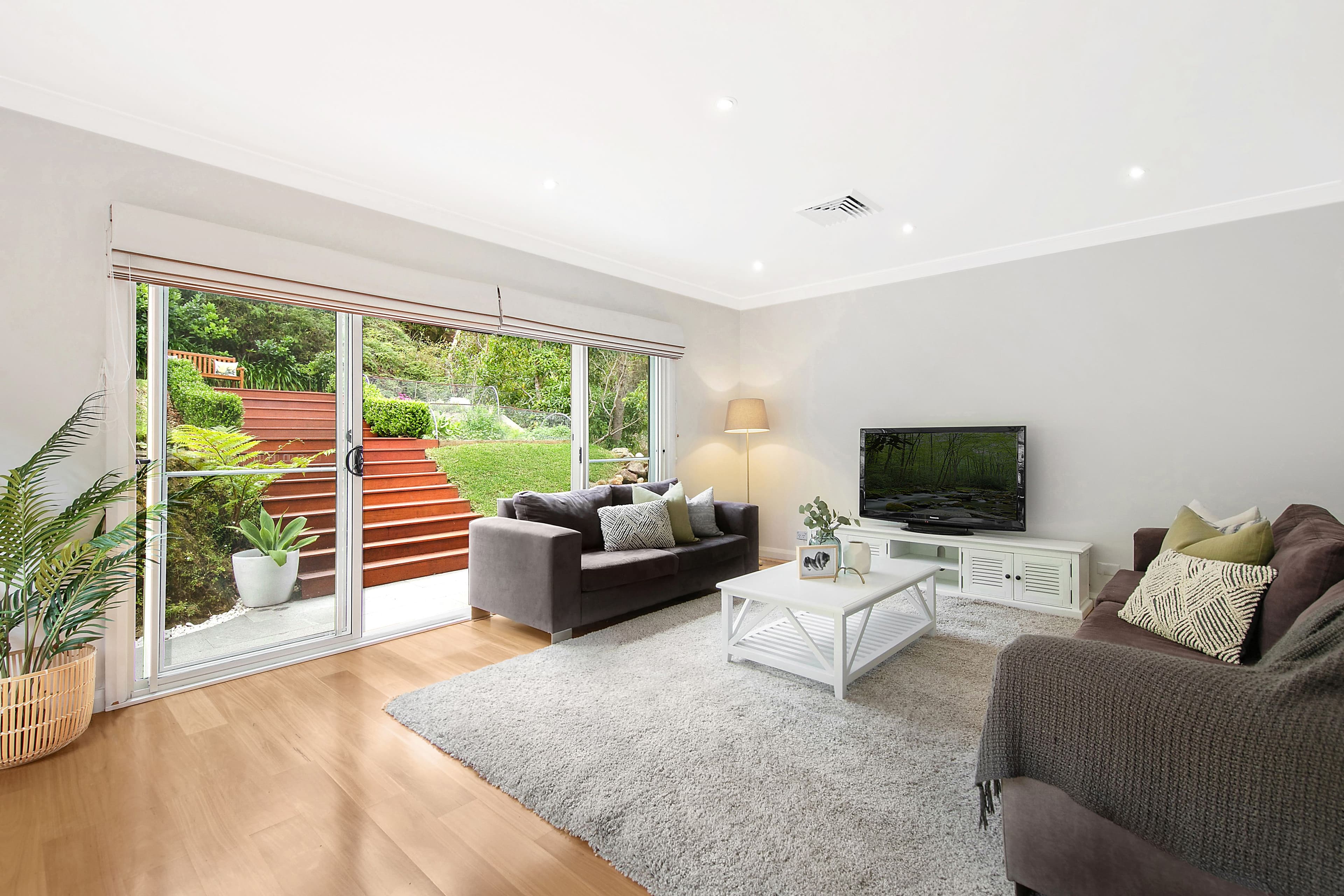 40 Holt Avenue, Wahroonga NSW 2076, North Wahroonga - Thumbnail 7