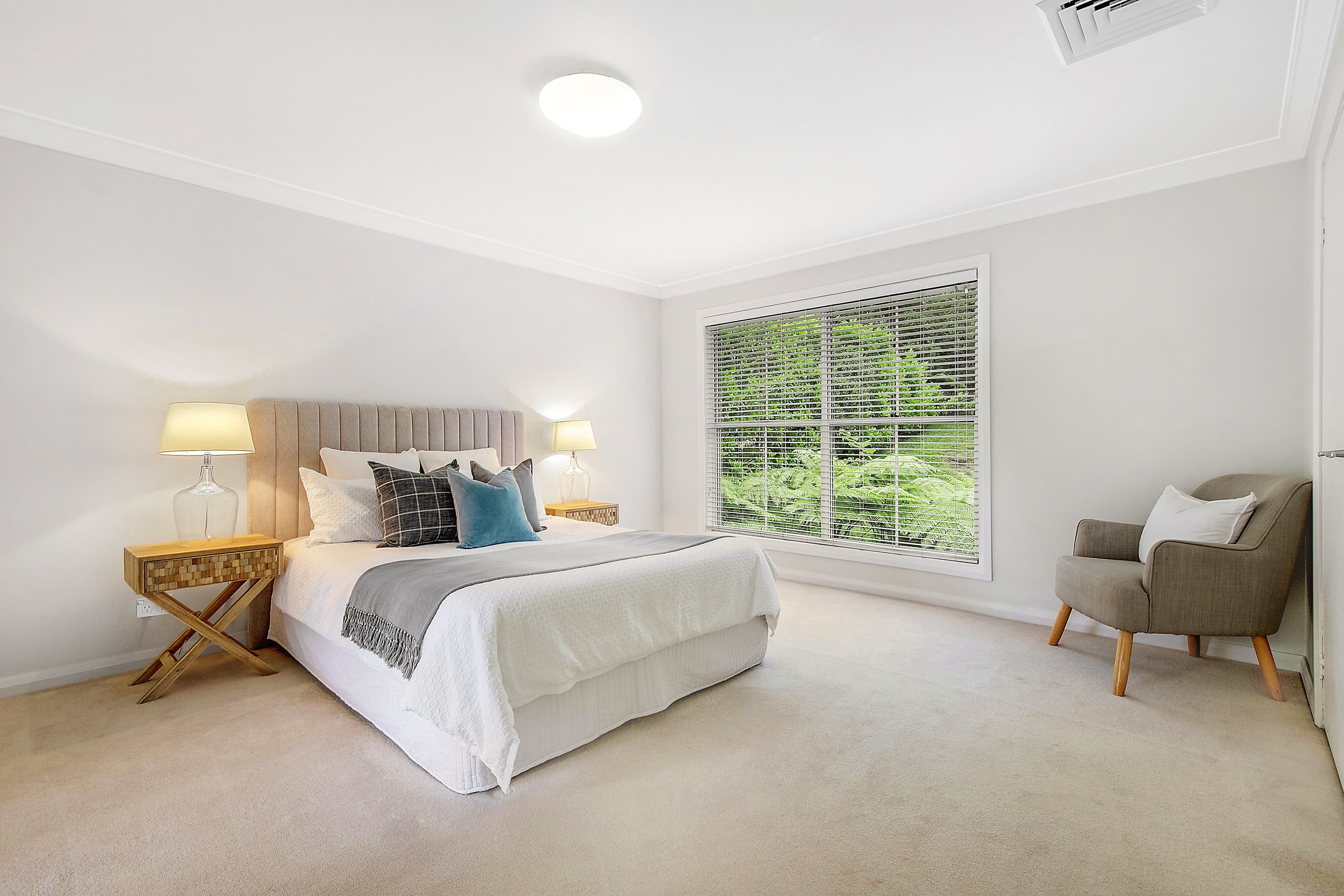 40 Holt Avenue, Wahroonga NSW 2076, North Wahroonga - Thumbnail 8