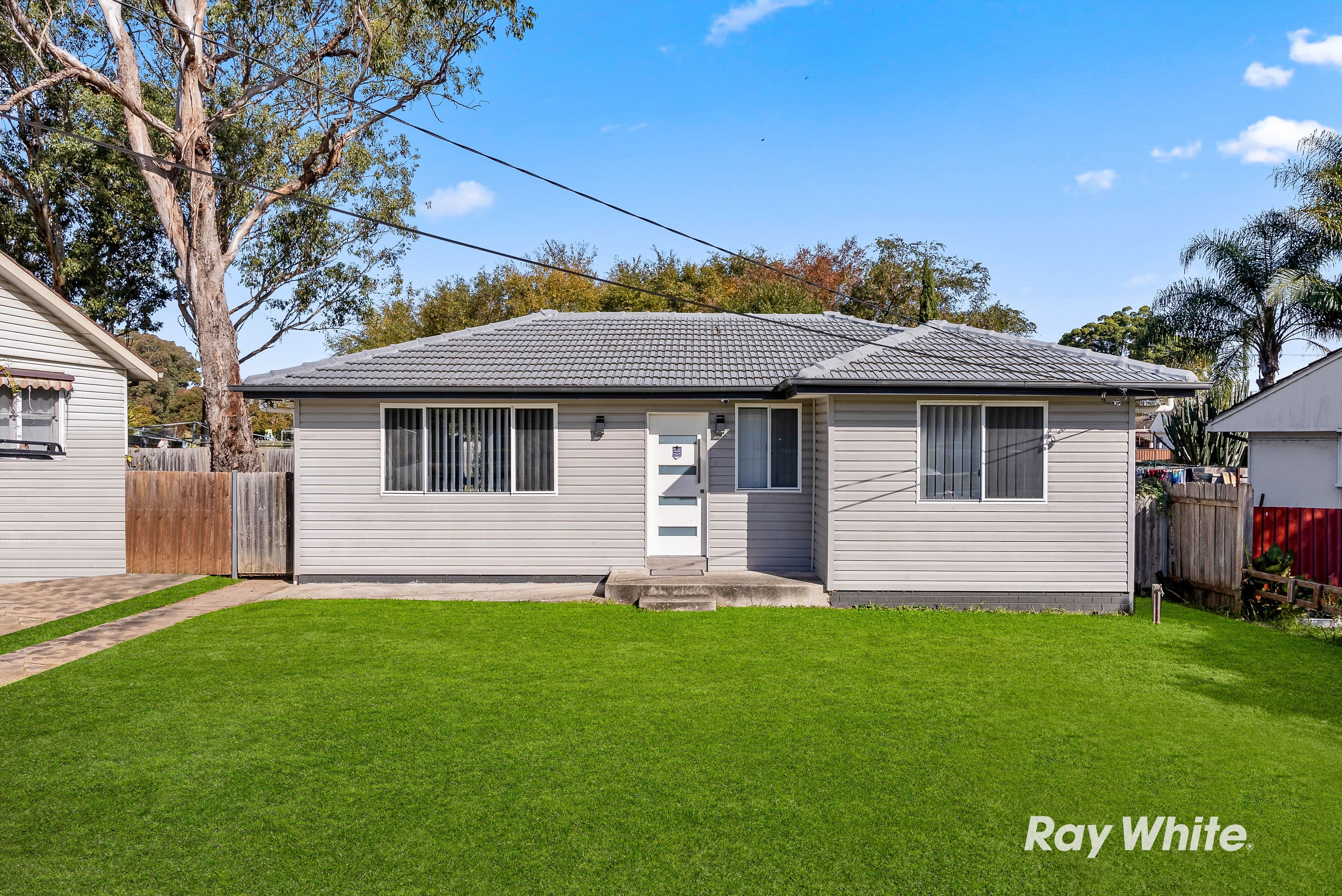 180 Richmond Road, Blacktown NSW 2148, Blacktown - Image 1