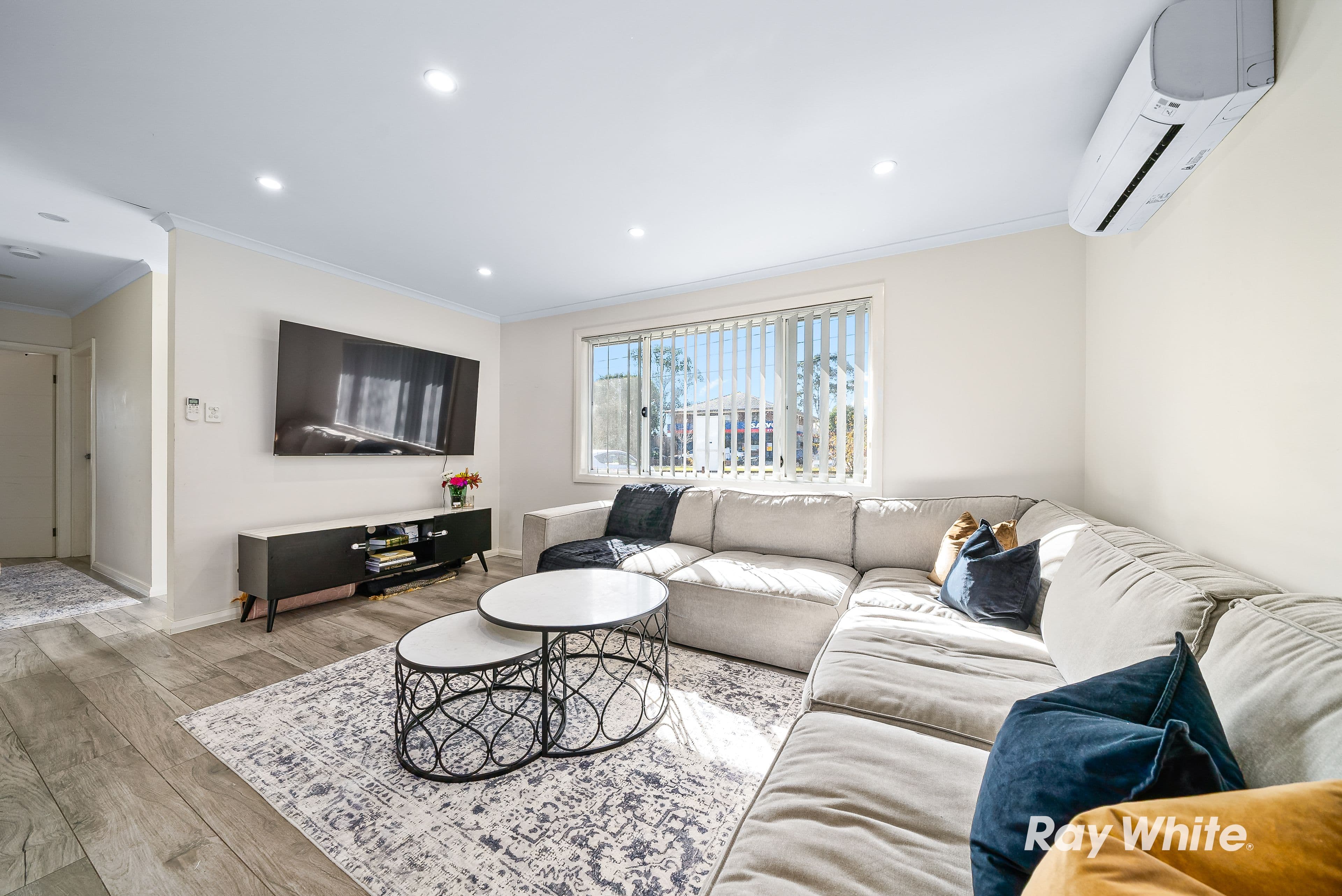 180 Richmond Road, Blacktown NSW 2148, Blacktown - Thumbnail 3