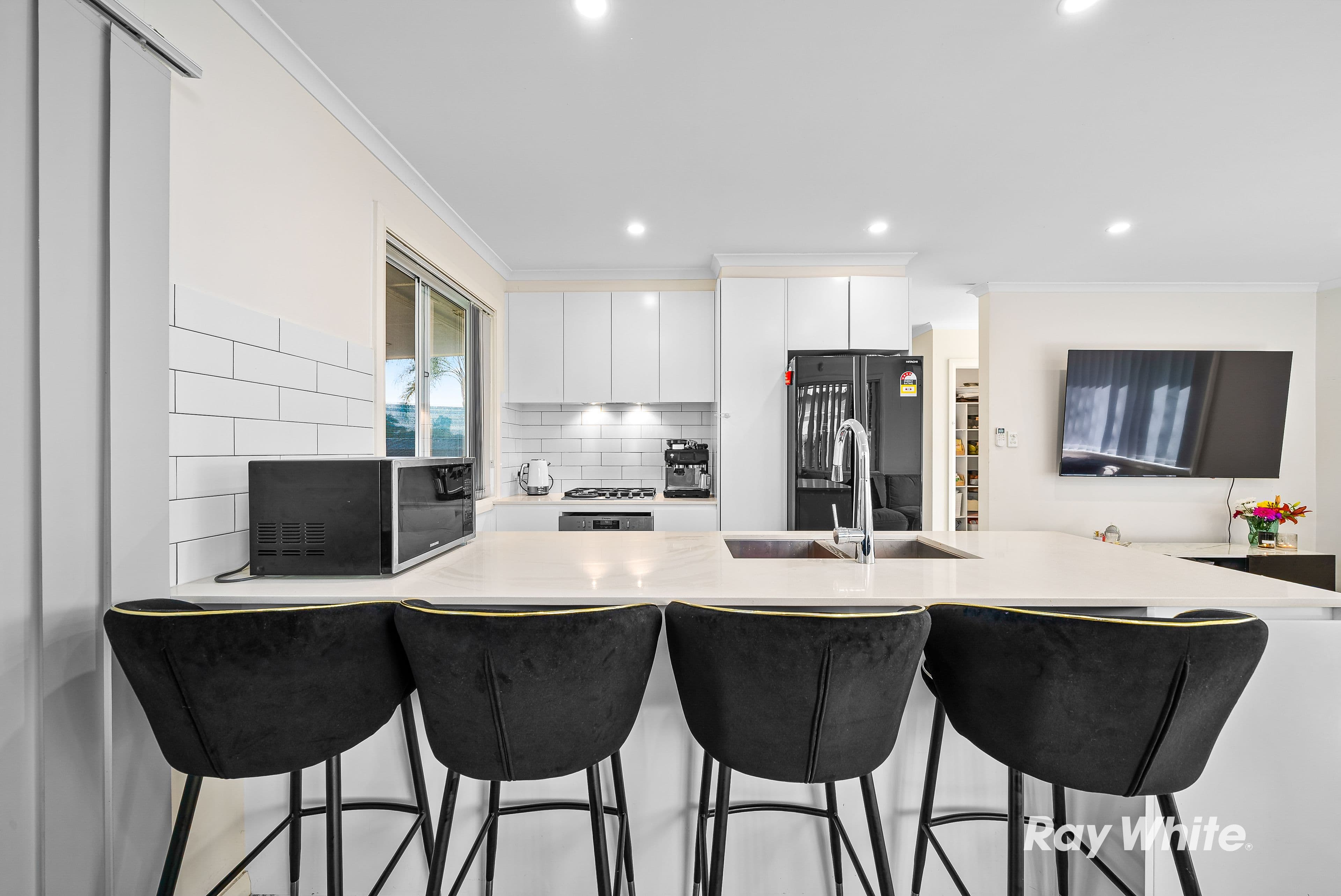 180 Richmond Road, Blacktown NSW 2148, Blacktown - Thumbnail 4