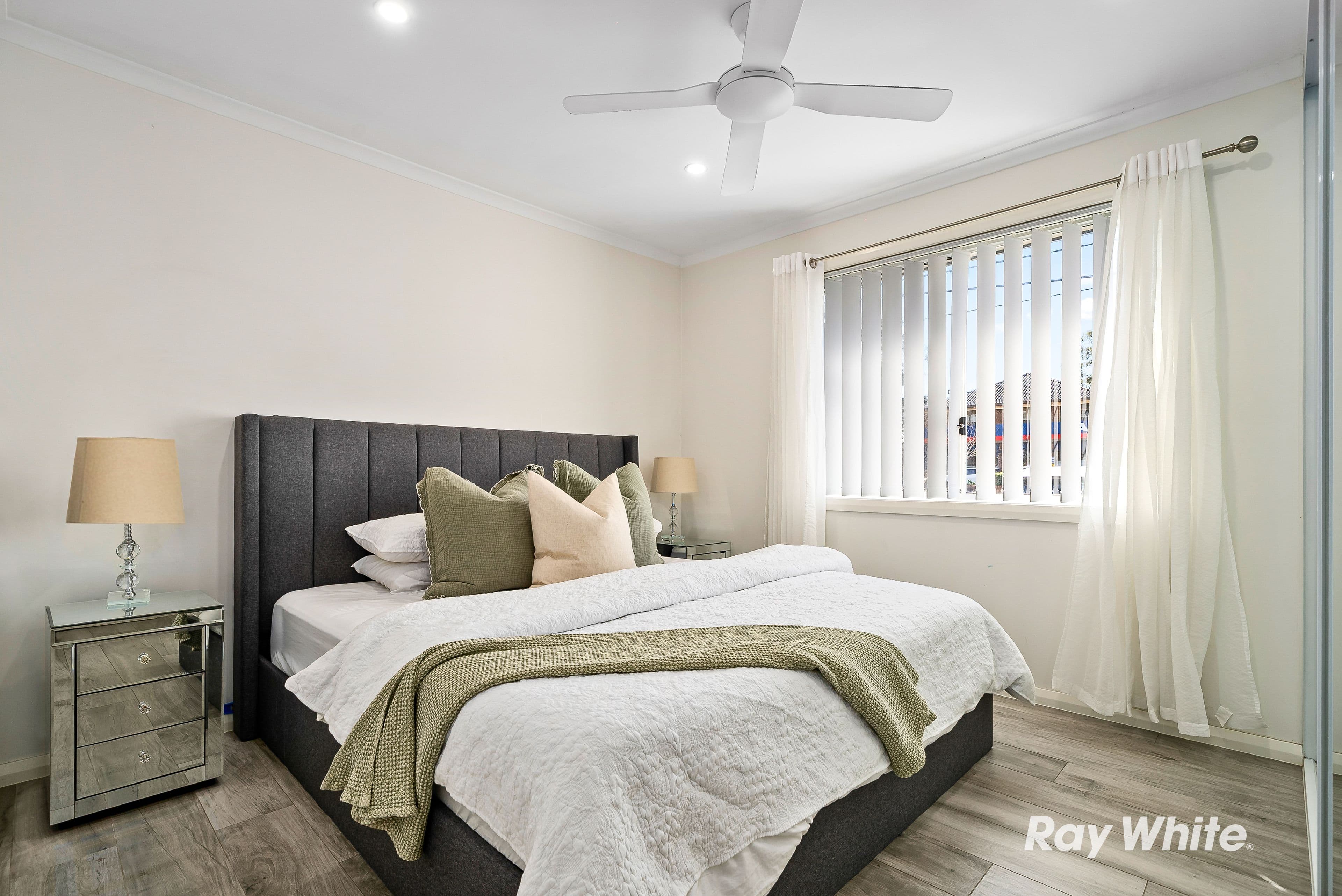 180 Richmond Road, Blacktown NSW 2148, Blacktown - Thumbnail 5