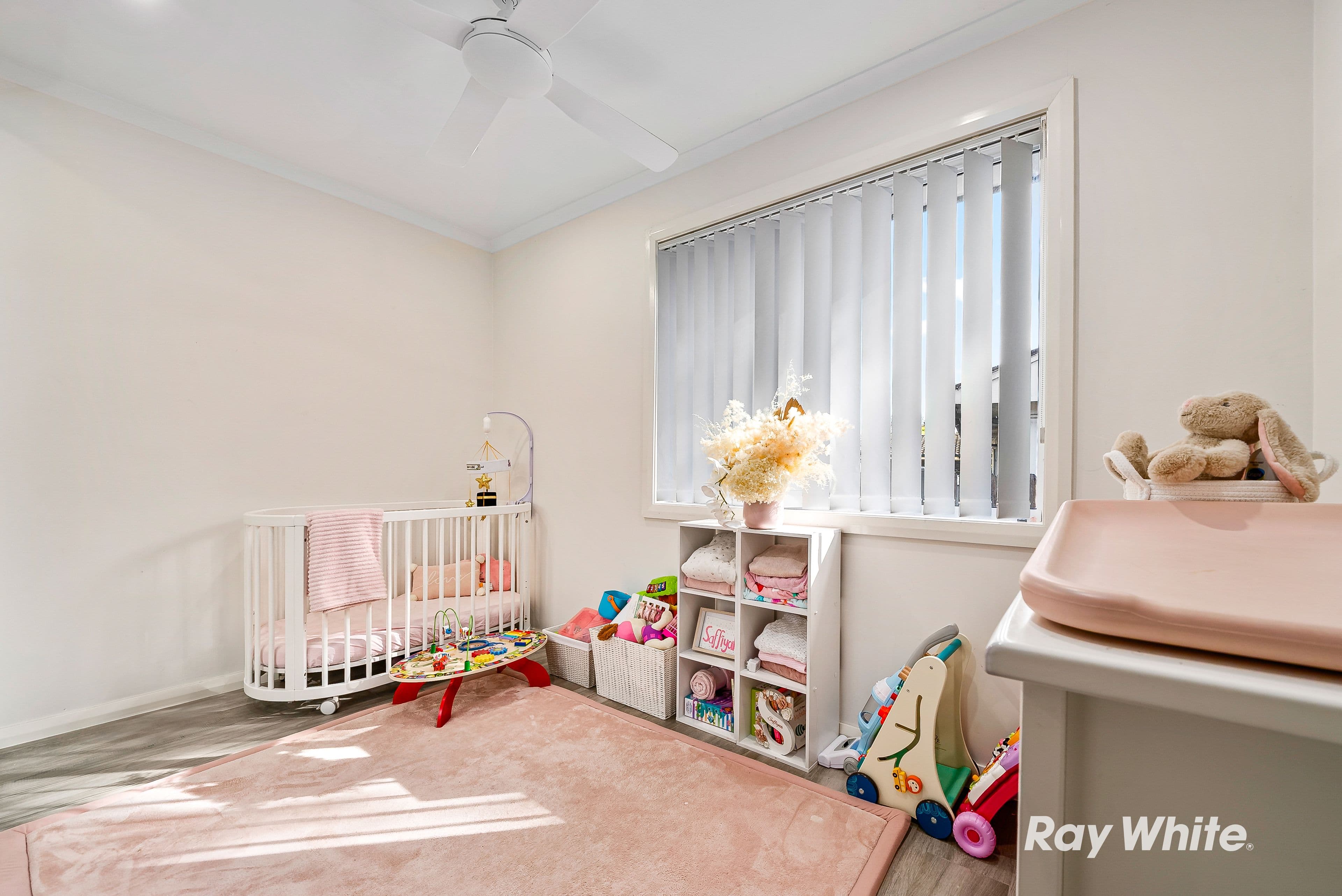 180 Richmond Road, Blacktown NSW 2148, Blacktown - Thumbnail 6