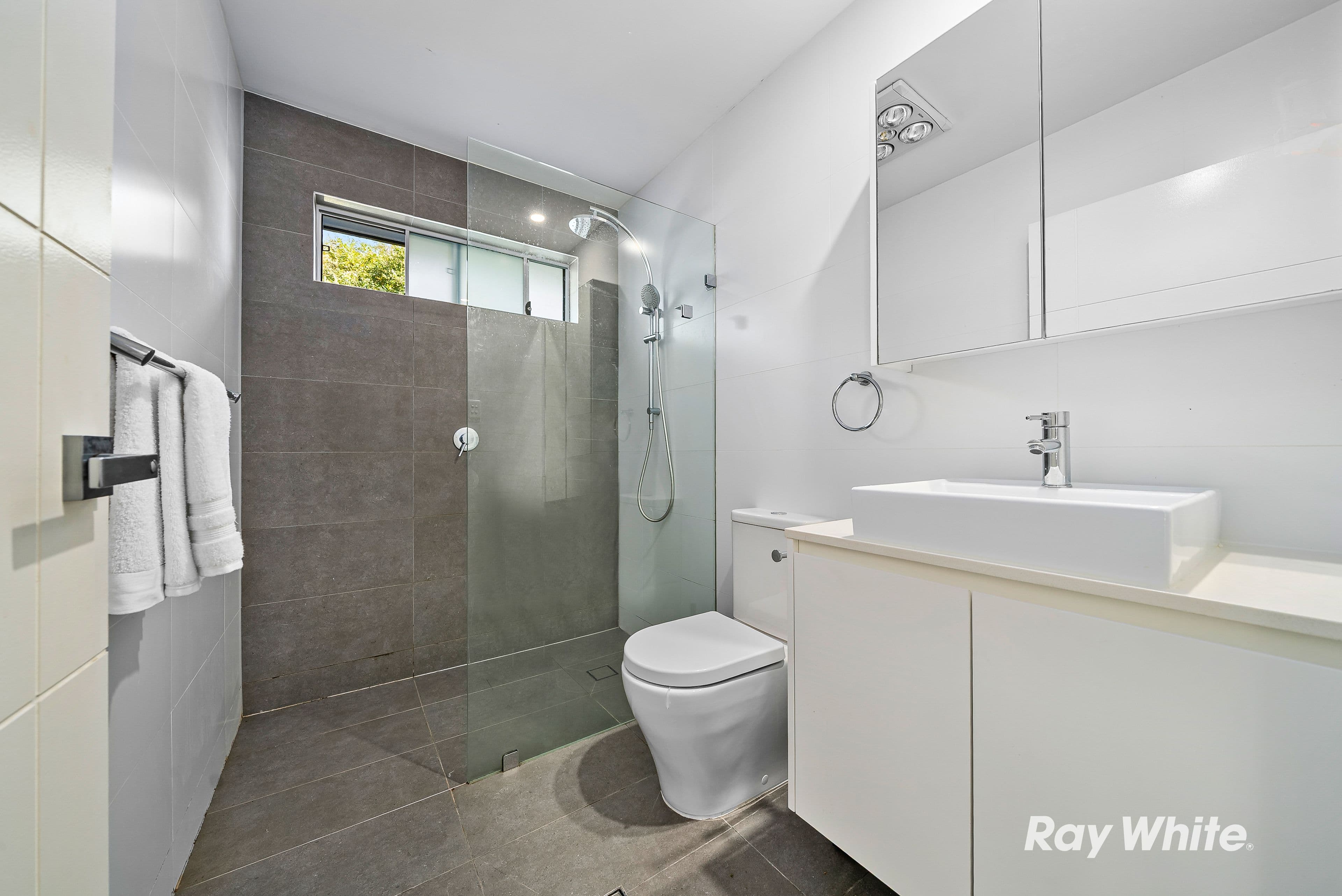 180 Richmond Road, Blacktown NSW 2148, Blacktown - Thumbnail 8