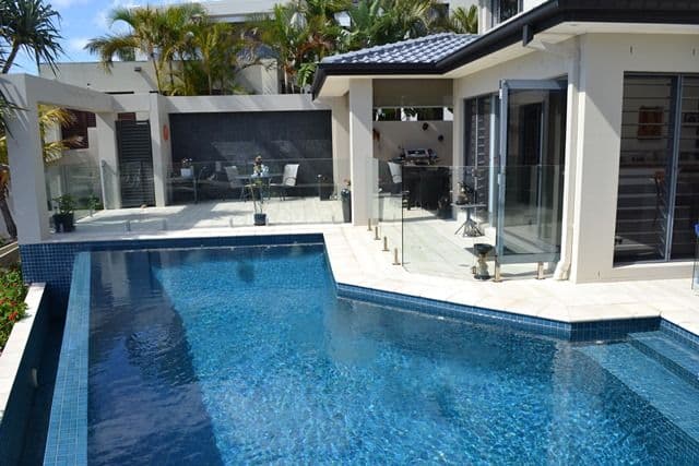 8 Kensington Mews, Sovereign Islands QLD 4216, Paradise Point - Thumbnail 6
