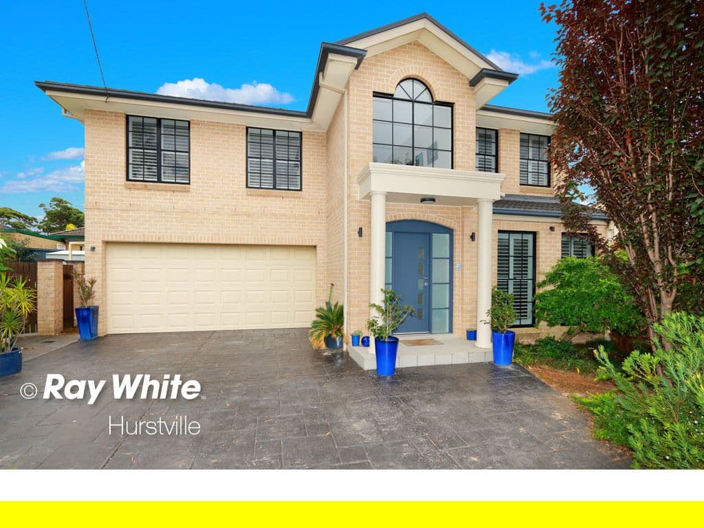 9 Bell Avenue, Beverly Hills - Image 1