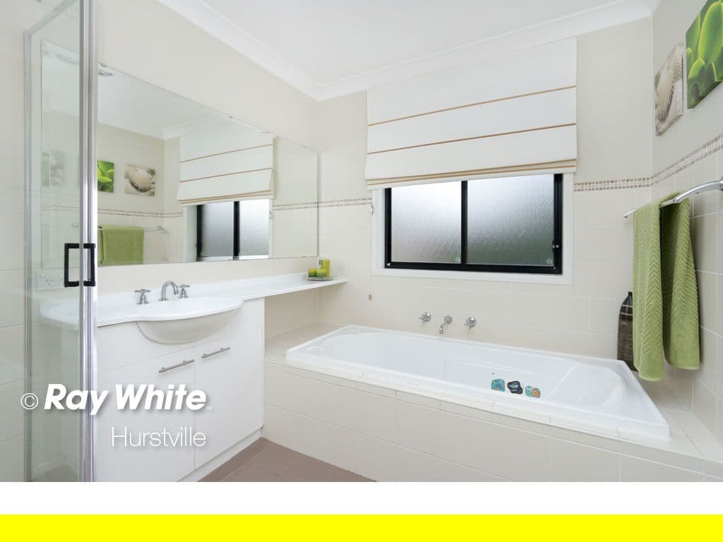 9 Bell Avenue, Beverly Hills - Thumbnail 4
