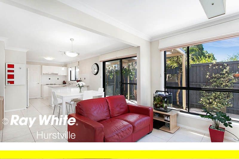 9 Bell Avenue, Beverly Hills - Thumbnail 5