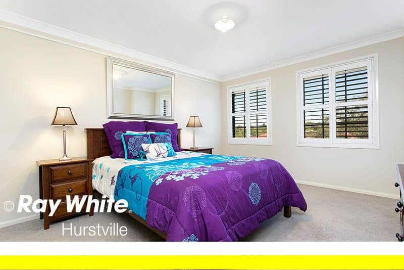 9 Bell Avenue, Beverly Hills - Thumbnail 6