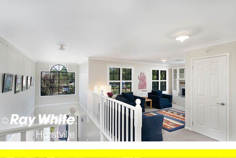 9 Bell Avenue, Beverly Hills - Thumbnail 7