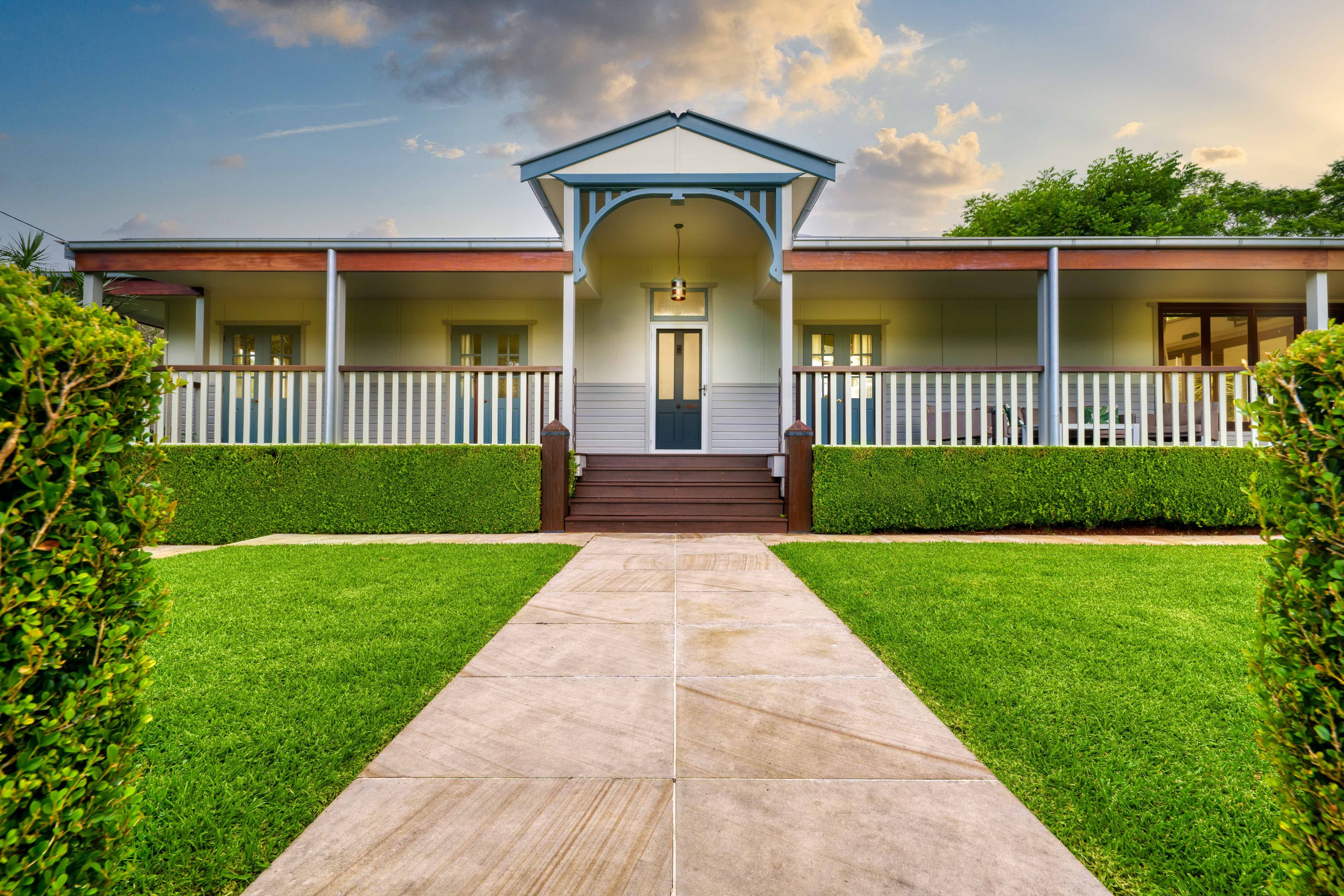 1 Mary Street, Bellingen NSW 2454, Bellingen - Image 1