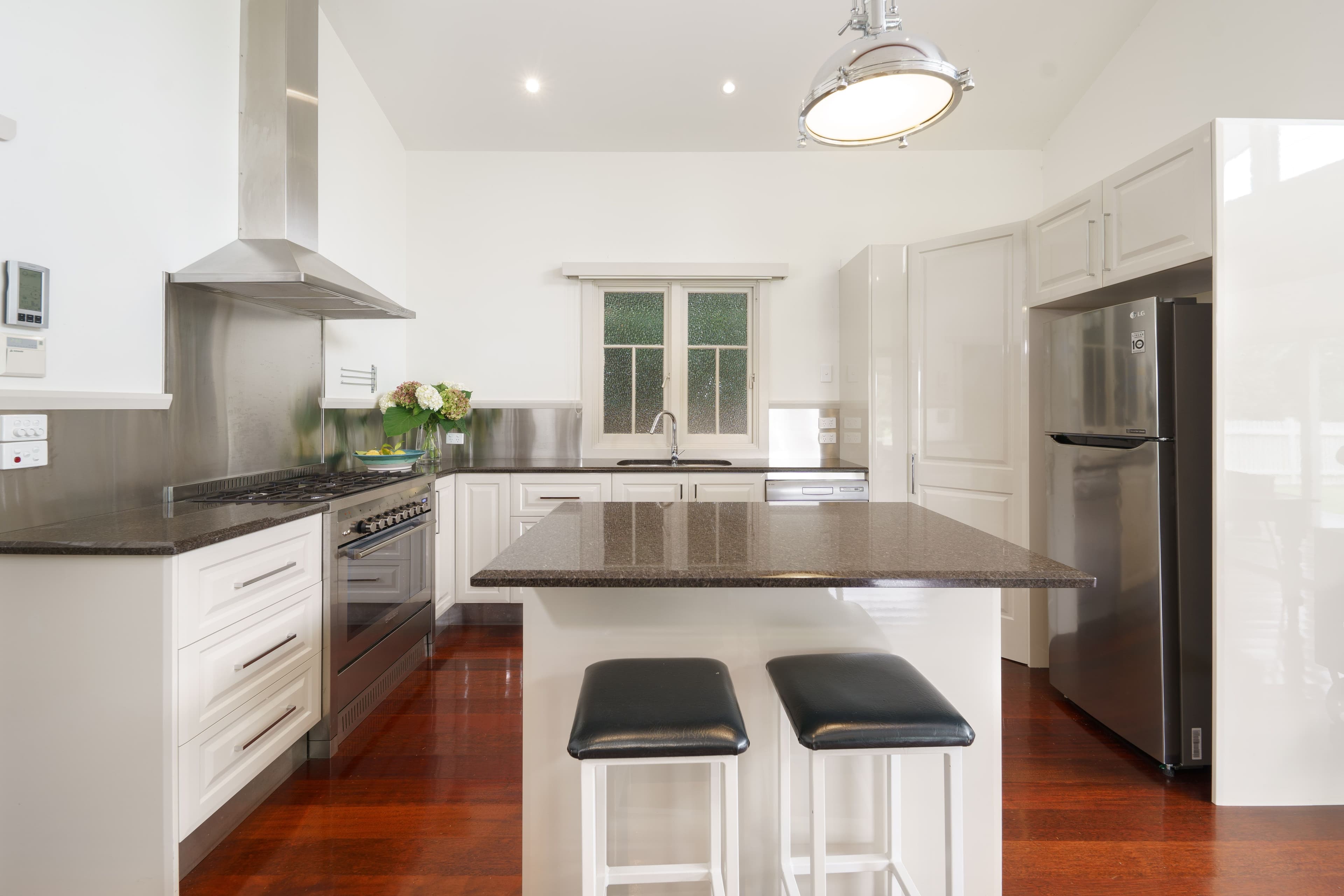 1 Mary Street, Bellingen NSW 2454, Bellingen - Thumbnail 3