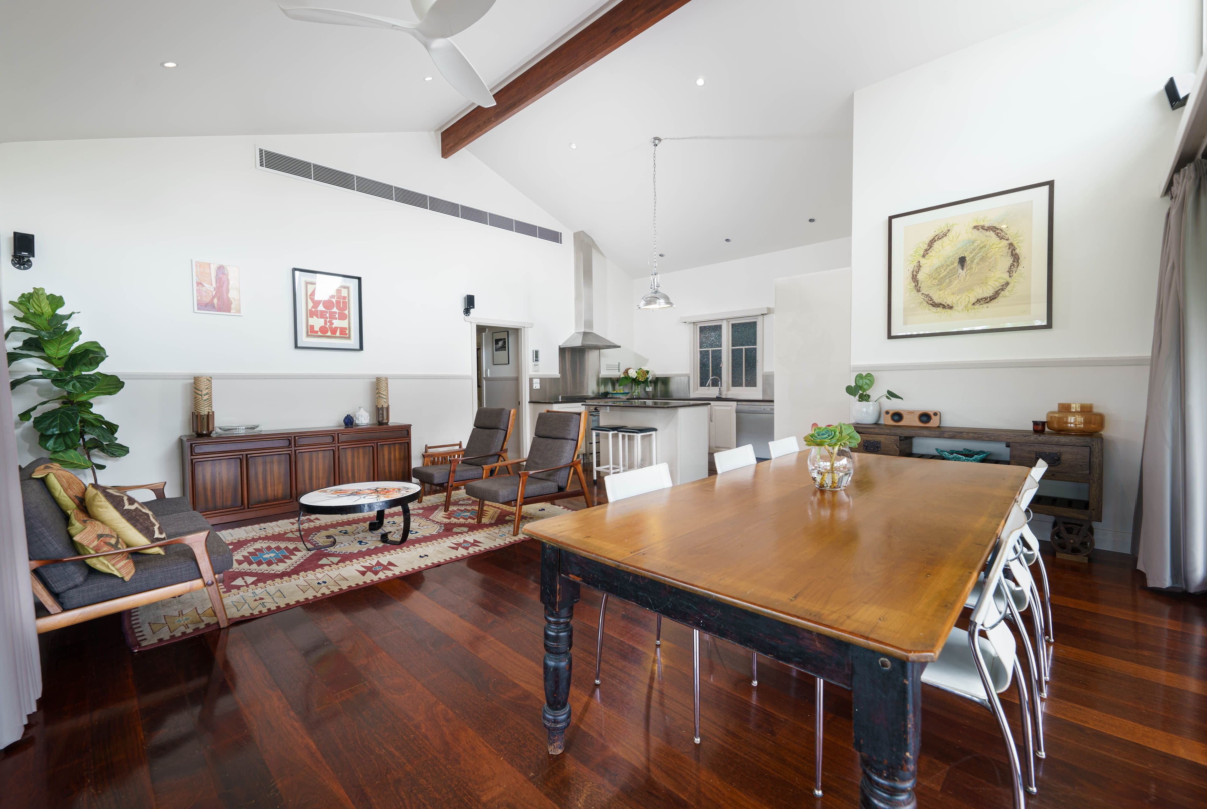 1 Mary Street, Bellingen NSW 2454, Bellingen - Thumbnail 4
