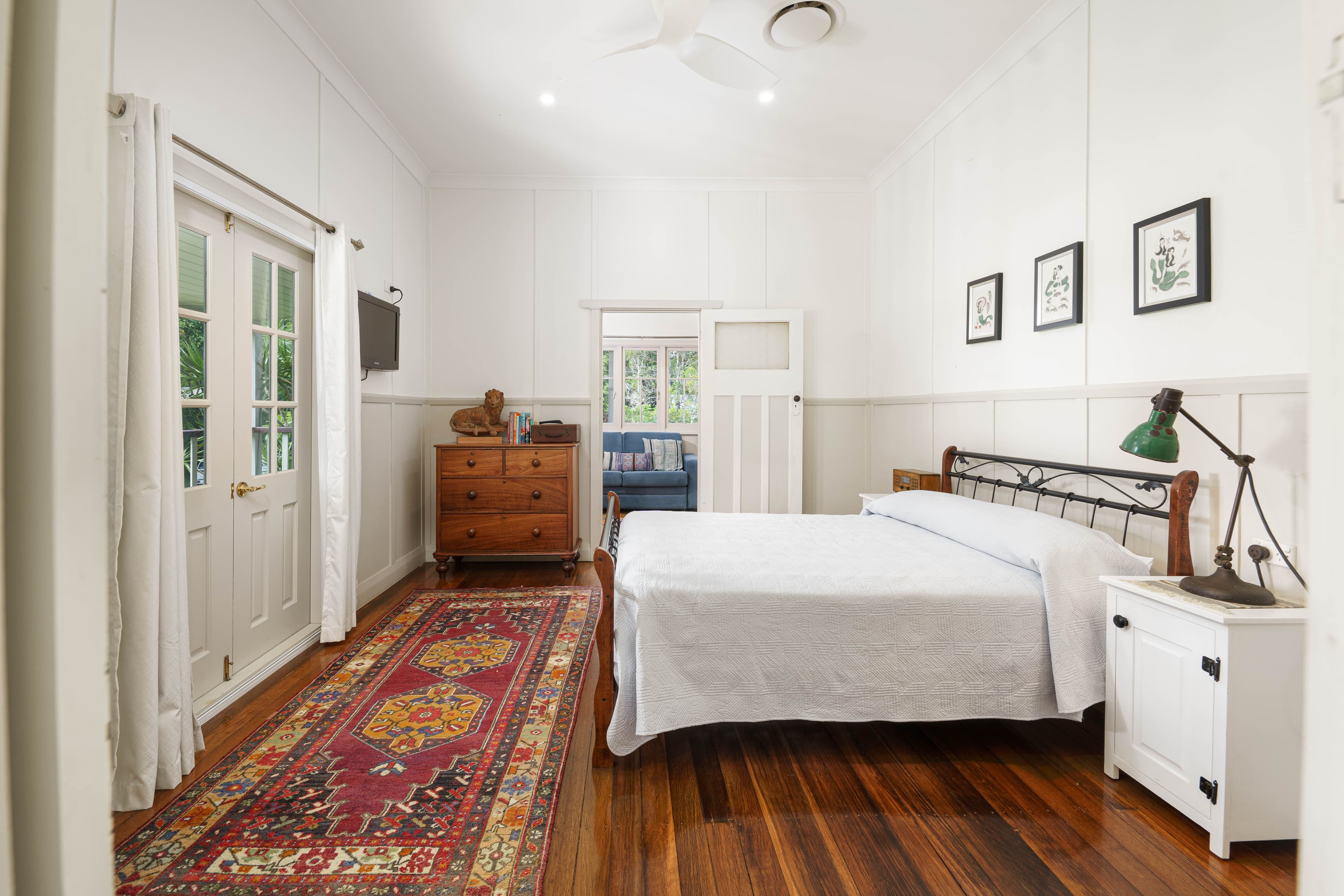 1 Mary Street, Bellingen NSW 2454, Bellingen - Thumbnail 6