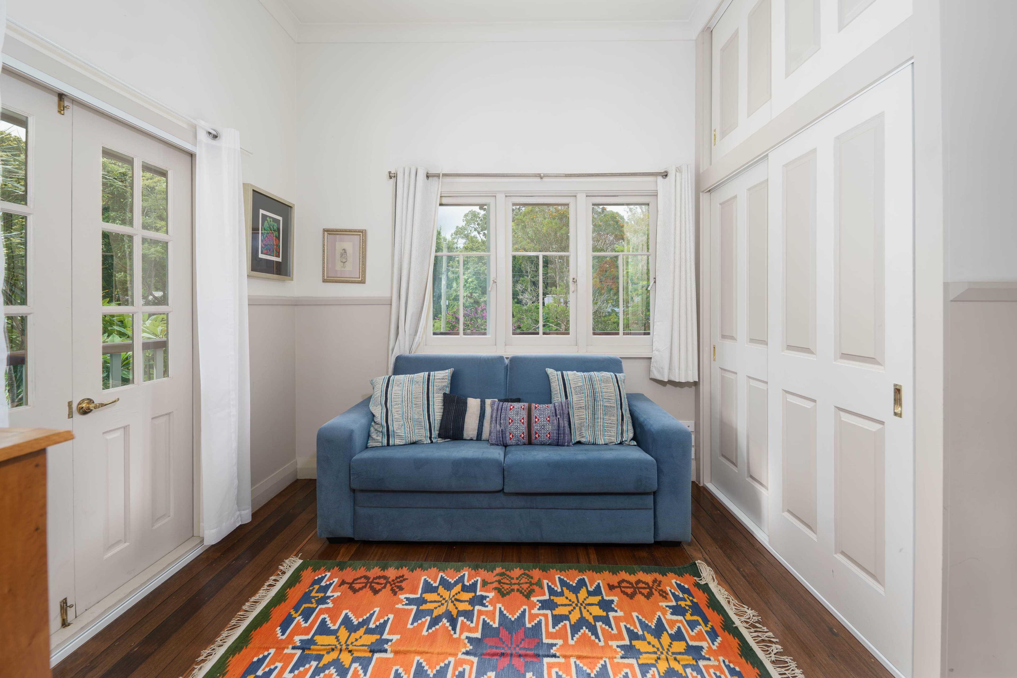 1 Mary Street, Bellingen NSW 2454, Bellingen - Thumbnail 7