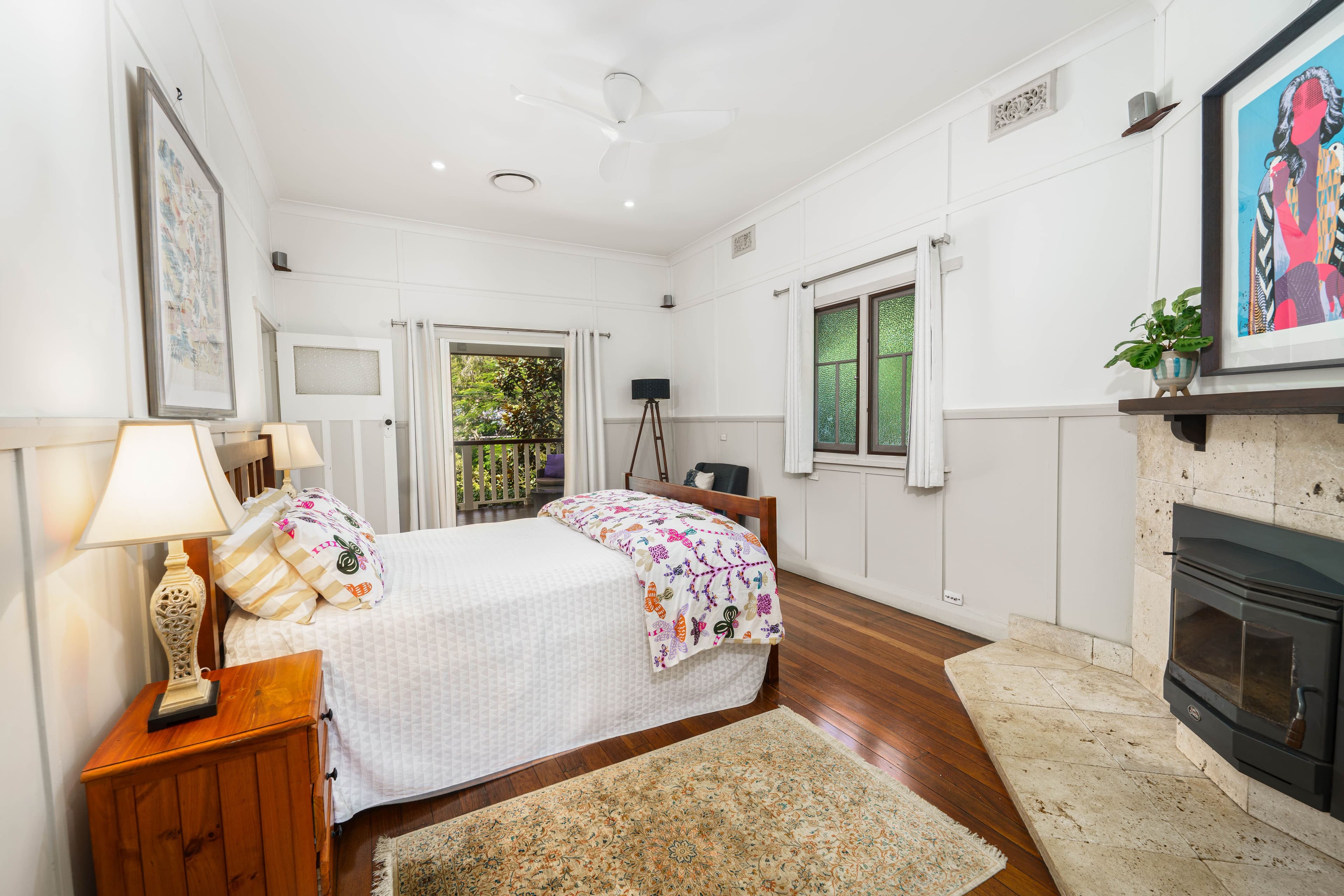 1 Mary Street, Bellingen NSW 2454, Bellingen - Thumbnail 8