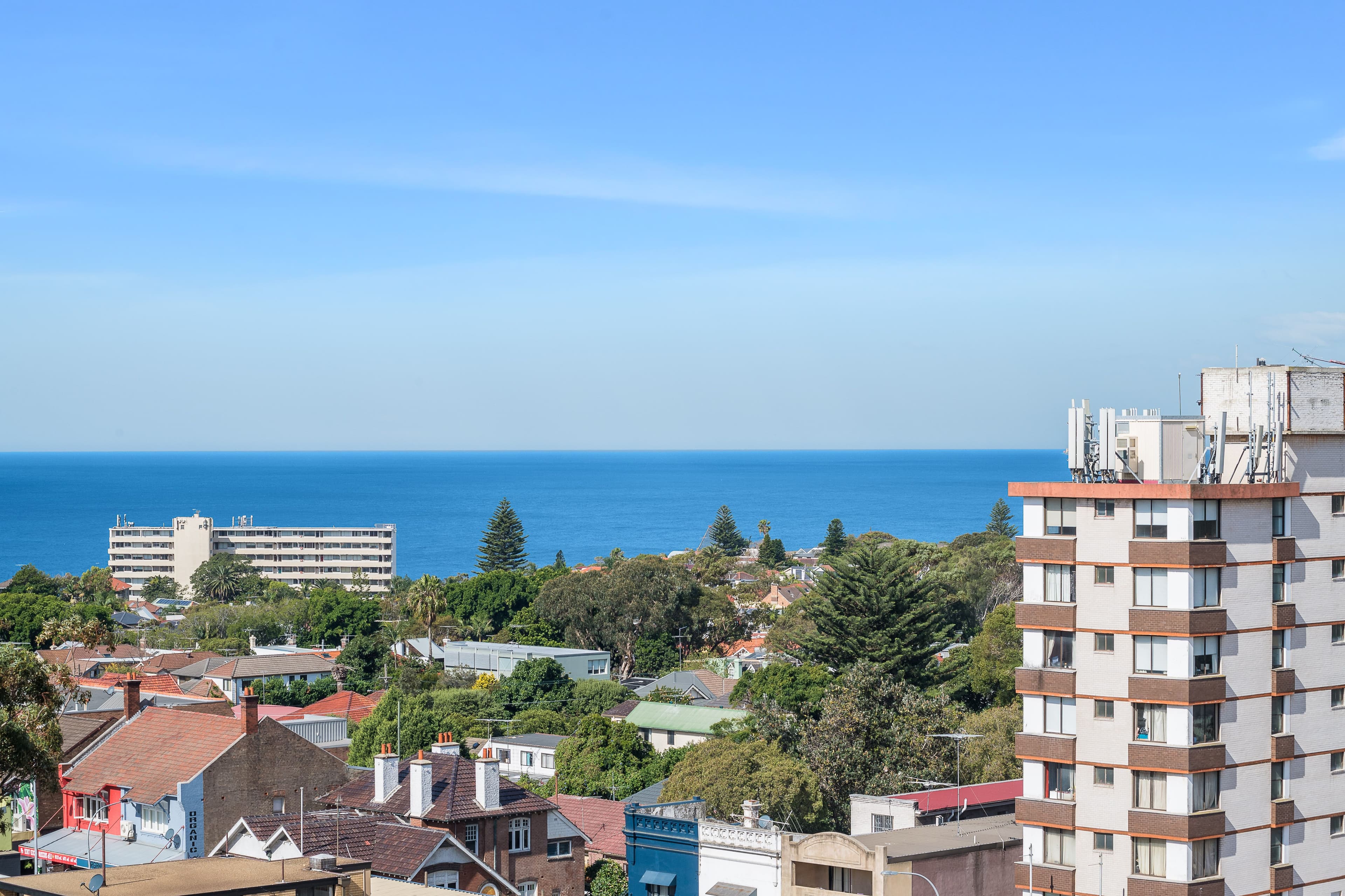 104/7 Thomas Holmes Street, Maribyrnong, Bondi - Thumbnail 2