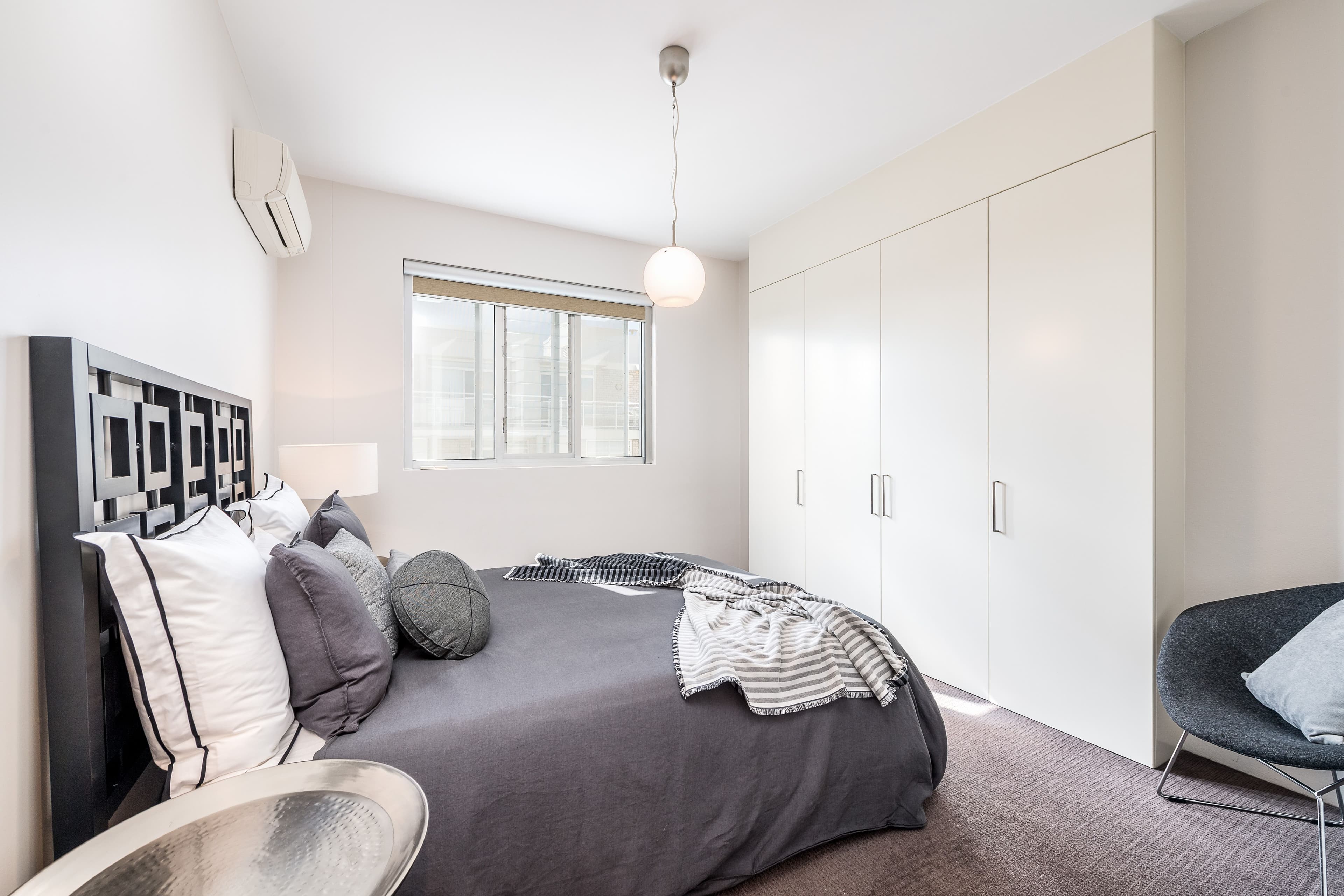 104/7 Thomas Holmes Street, Maribyrnong, Bondi - Thumbnail 4
